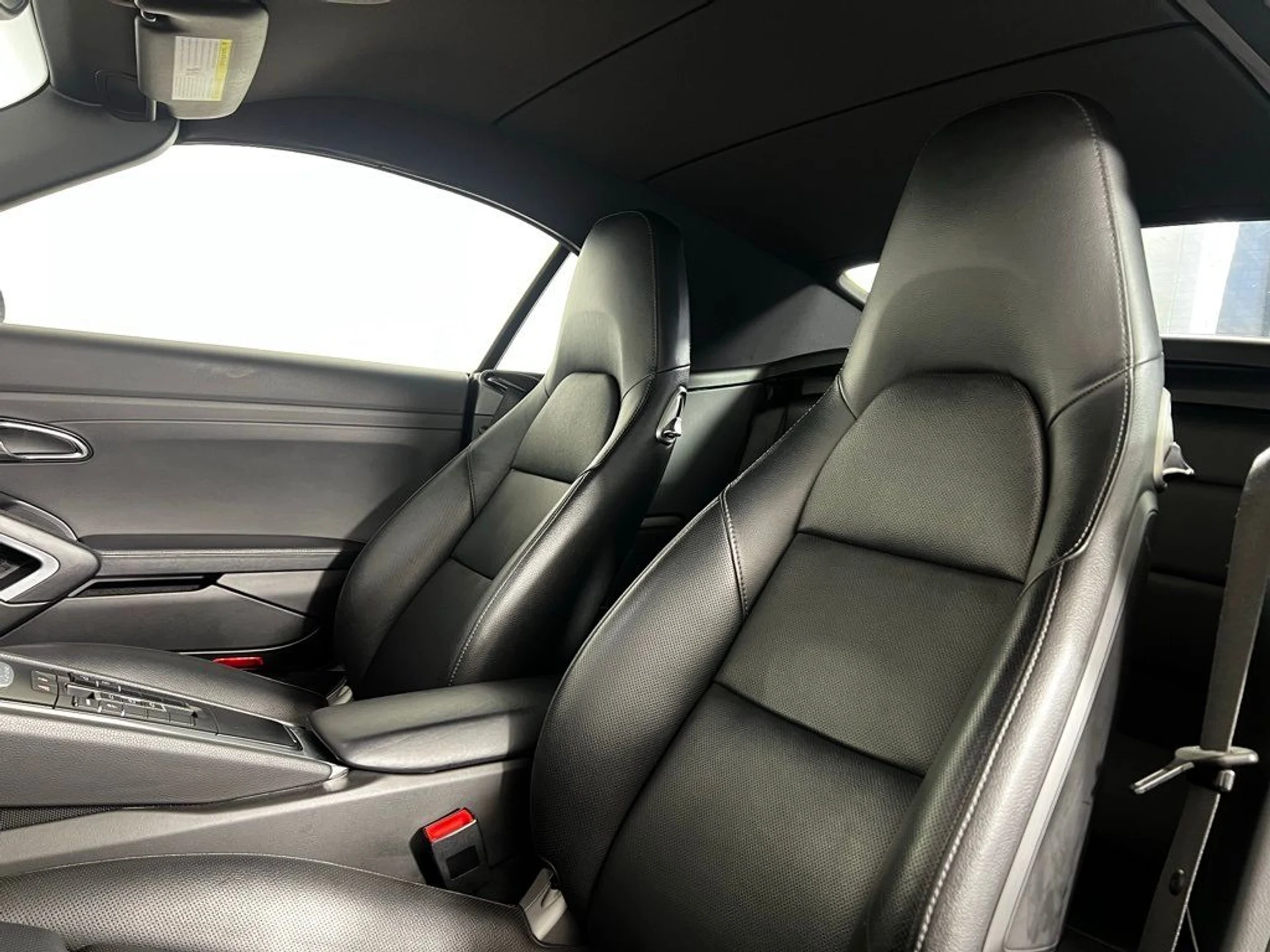 mph004_1790707897_6a18c4caf42065a6a9c087486e483840_4cae95804b