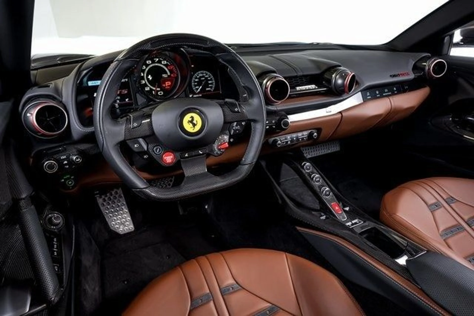 mph004_1790805481_d940bd449aed03dbf23d91ae834b893bx_4a6488a595