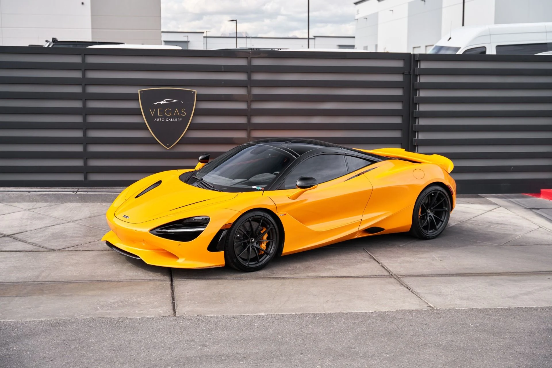 mph004_1791174314_Used_2025_Mc_Laren_750_S_1793321649_b8737c4815