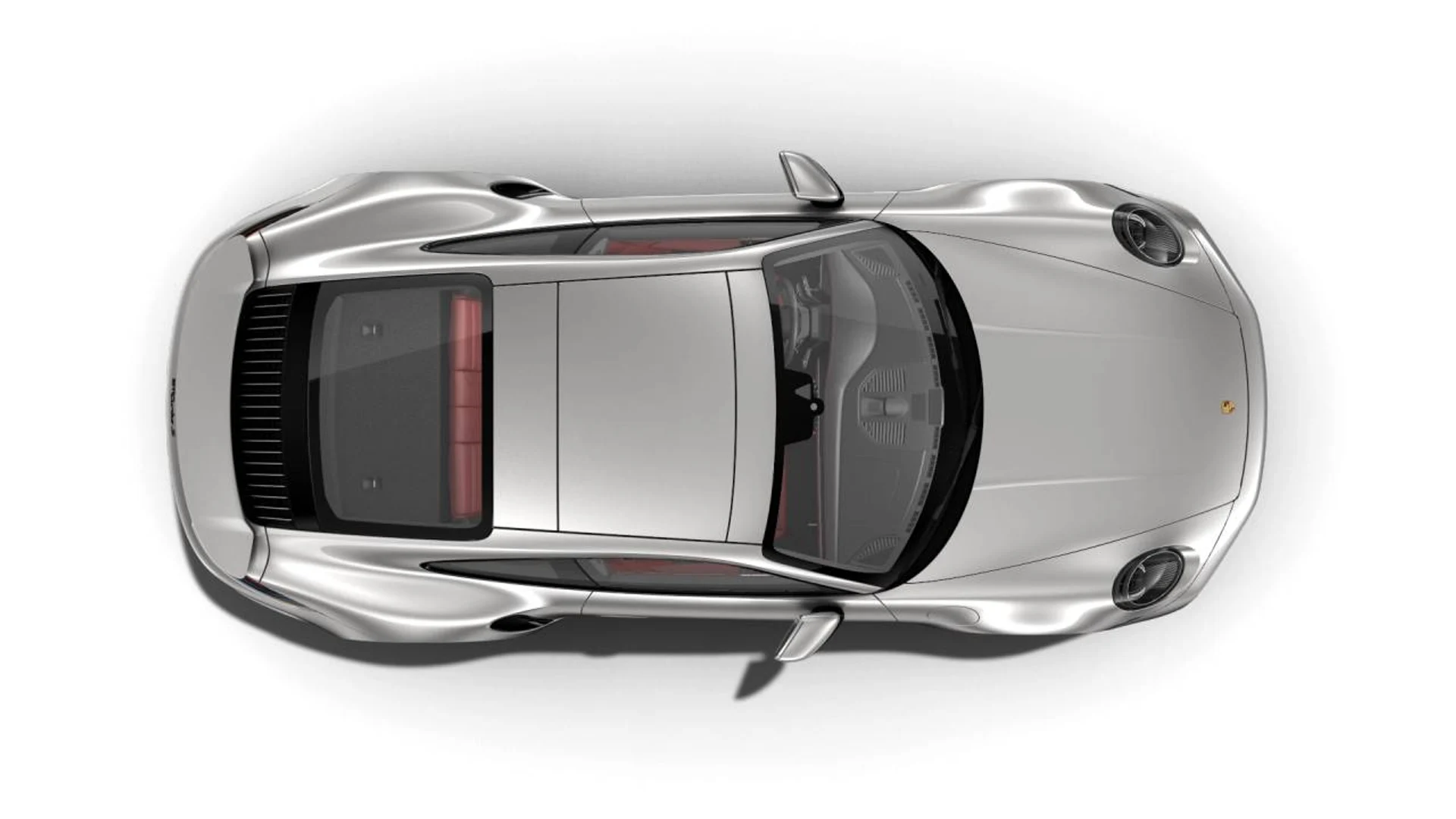 mph004_1791226200_1280_b4599e0ef4