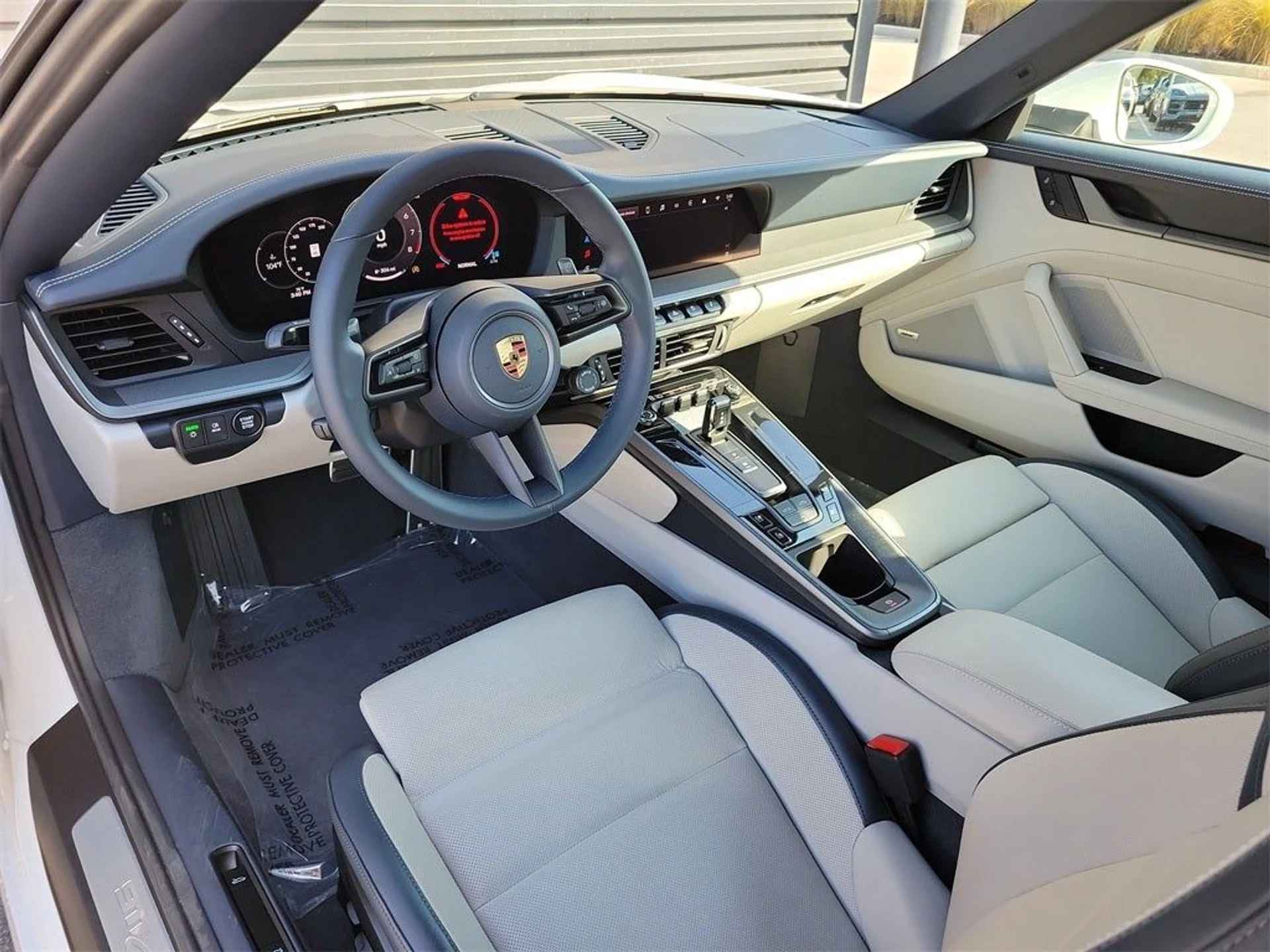 mph004_1791315765_5_b3fa2247de