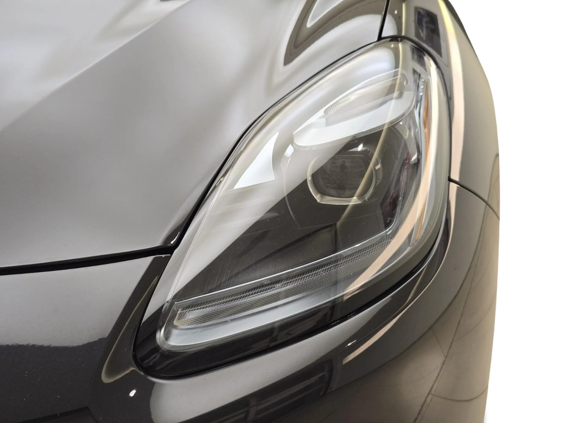 mph004_1791449934_Used_2024_Maserati_Grecale_GT_1765436363_a47def512e