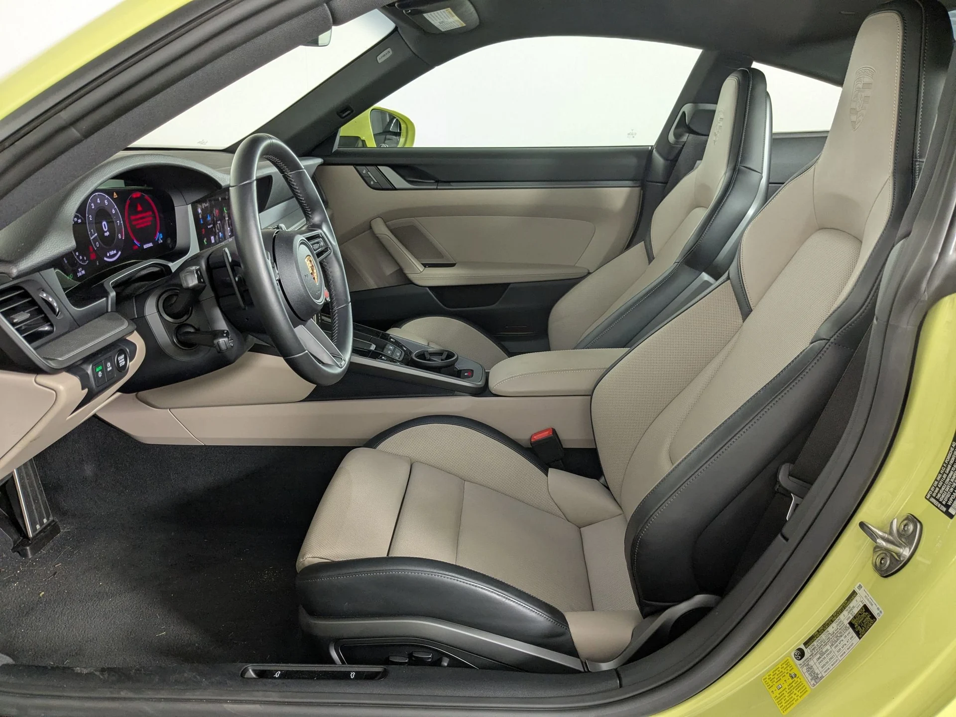 mph004_1791904414_92467e40b7dc0be721681feb5ab4bd34x_0b69ffb923