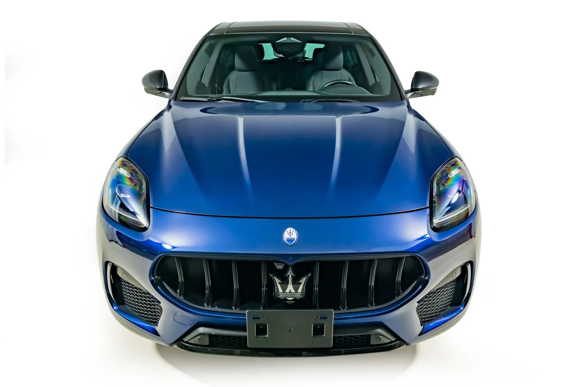 mph004_1791930345_8be6d89fe8344a728d2807d52224efcd_151944b8b1