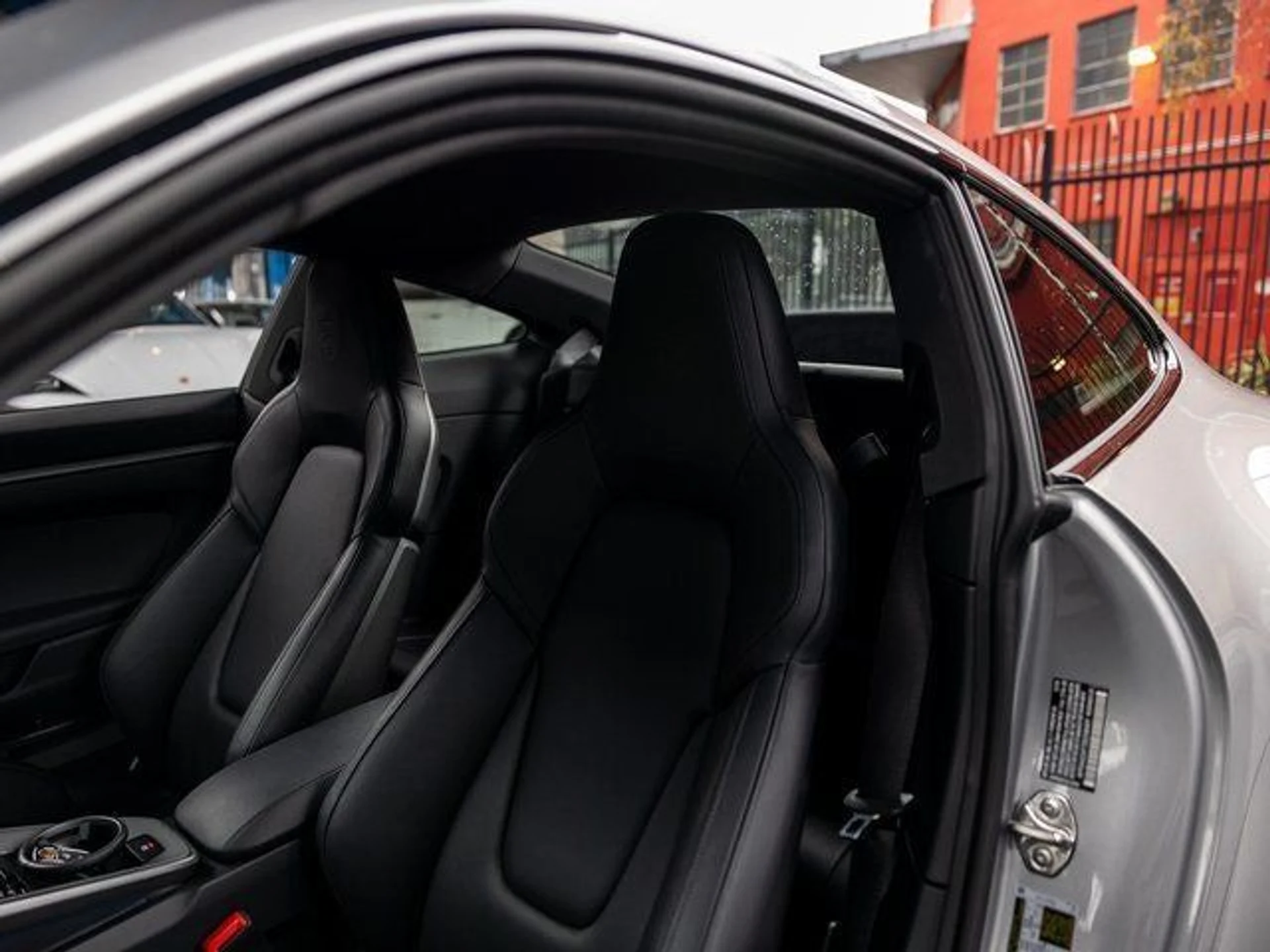 mph004_1792494310_5_83830ad8ff