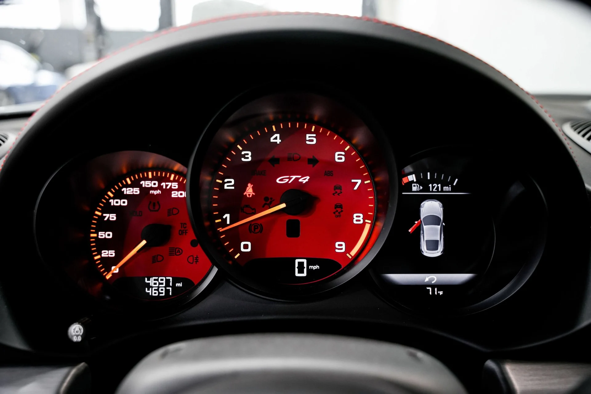 mph004_1792614520_50222db33a632194f07c31b25fec8029x_8c1391c18f