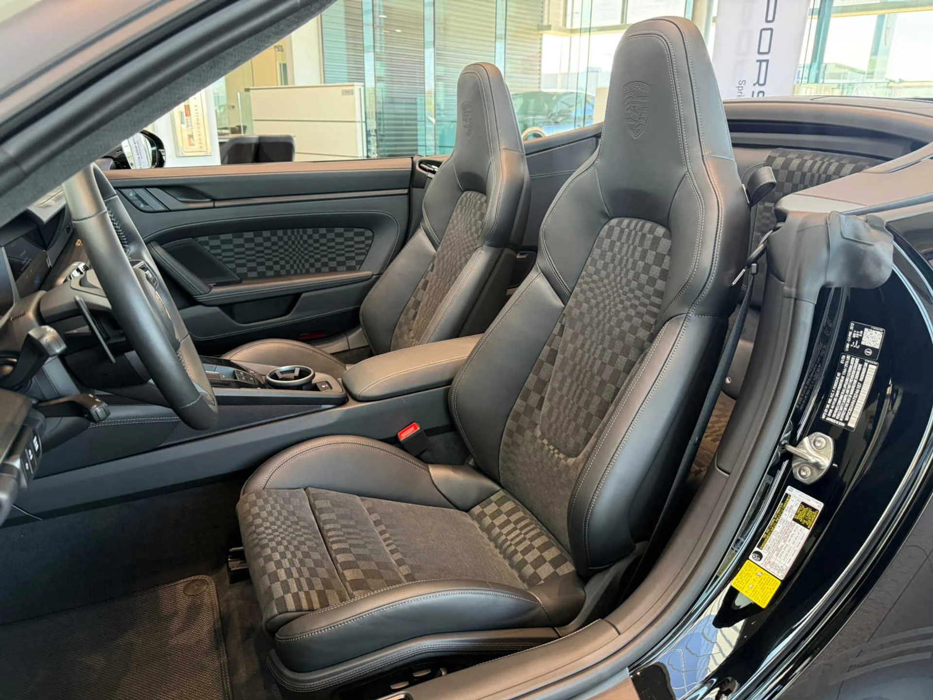 mph004_1792838038_6ffafb39c7a04d8b366c0bcb089d188ex_5ecf1c571c