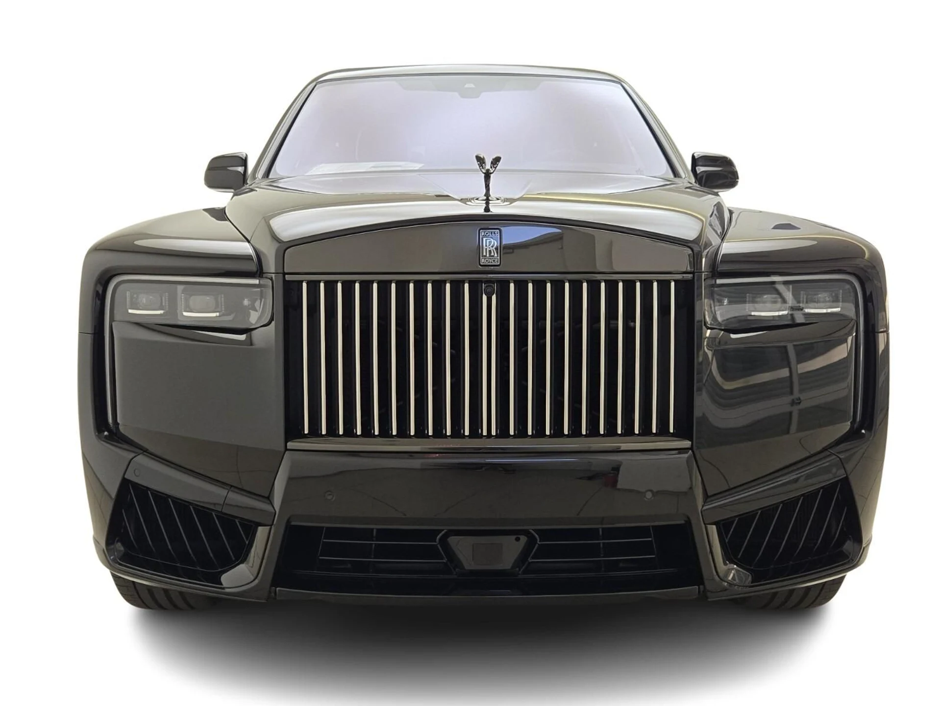 mph004_179289405_New_2026_Rolls_Royce_Cullinan_1768889978_52a7e27ca8