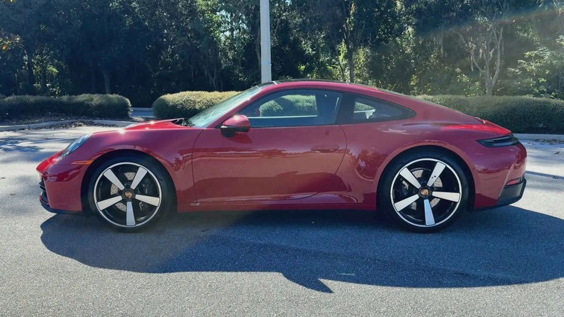 mph004_1792899441_6da6a6d39444c02aad887bd31a36ebb8_1434036471