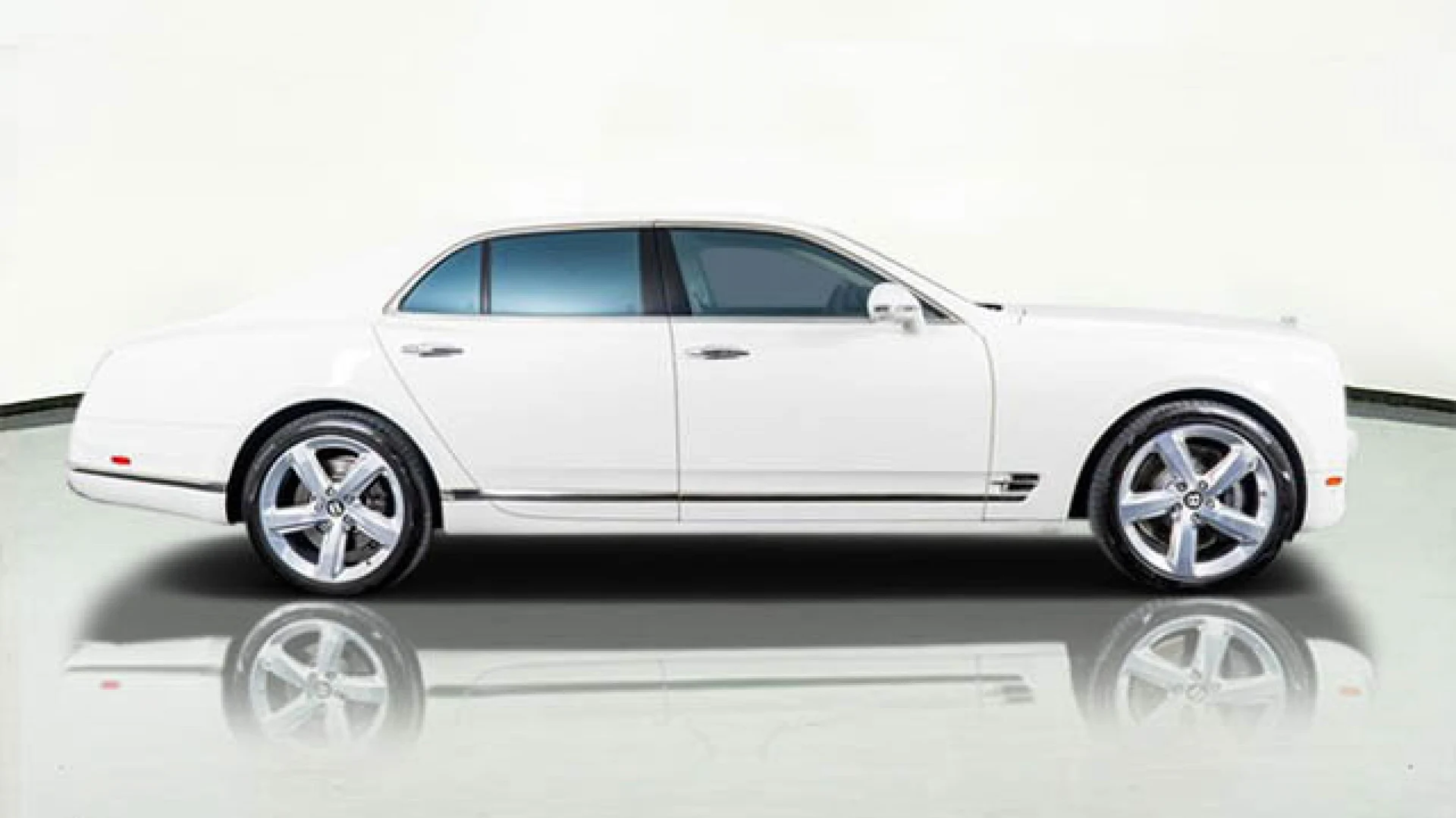 mph004_1793180820_content_homenetiol_com_2001243_2130496_0x0_694891d3c1994551a0f27f8830df6666_cc9d8b4d1e