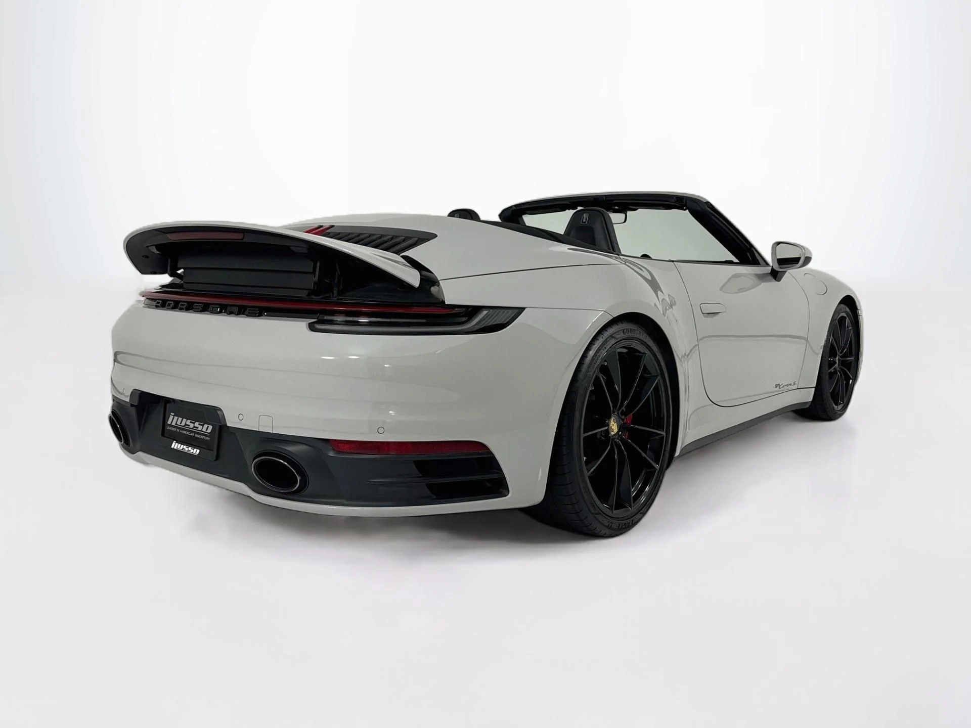 mph004_1793188113_Used_2020_Porsche_911_Carrera_S_1793314369_373b244b55