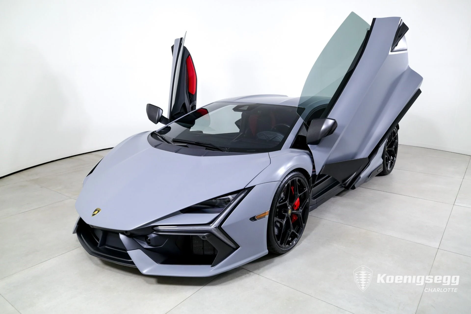 mph004_179322029_Used_2024_Lamborghini_Revuelto_1740520179_808168f82a