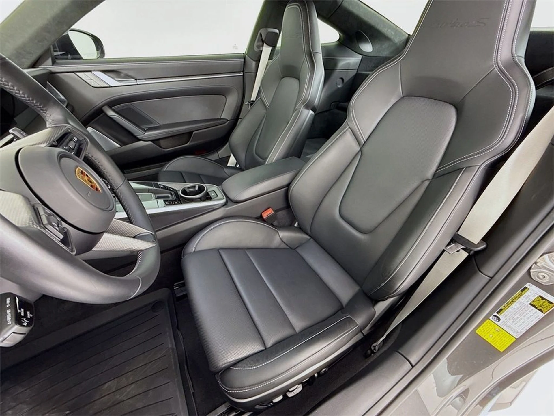 mph004_1793362877_f52681b43f391fb2be3d116057e23482x_06e53345ae