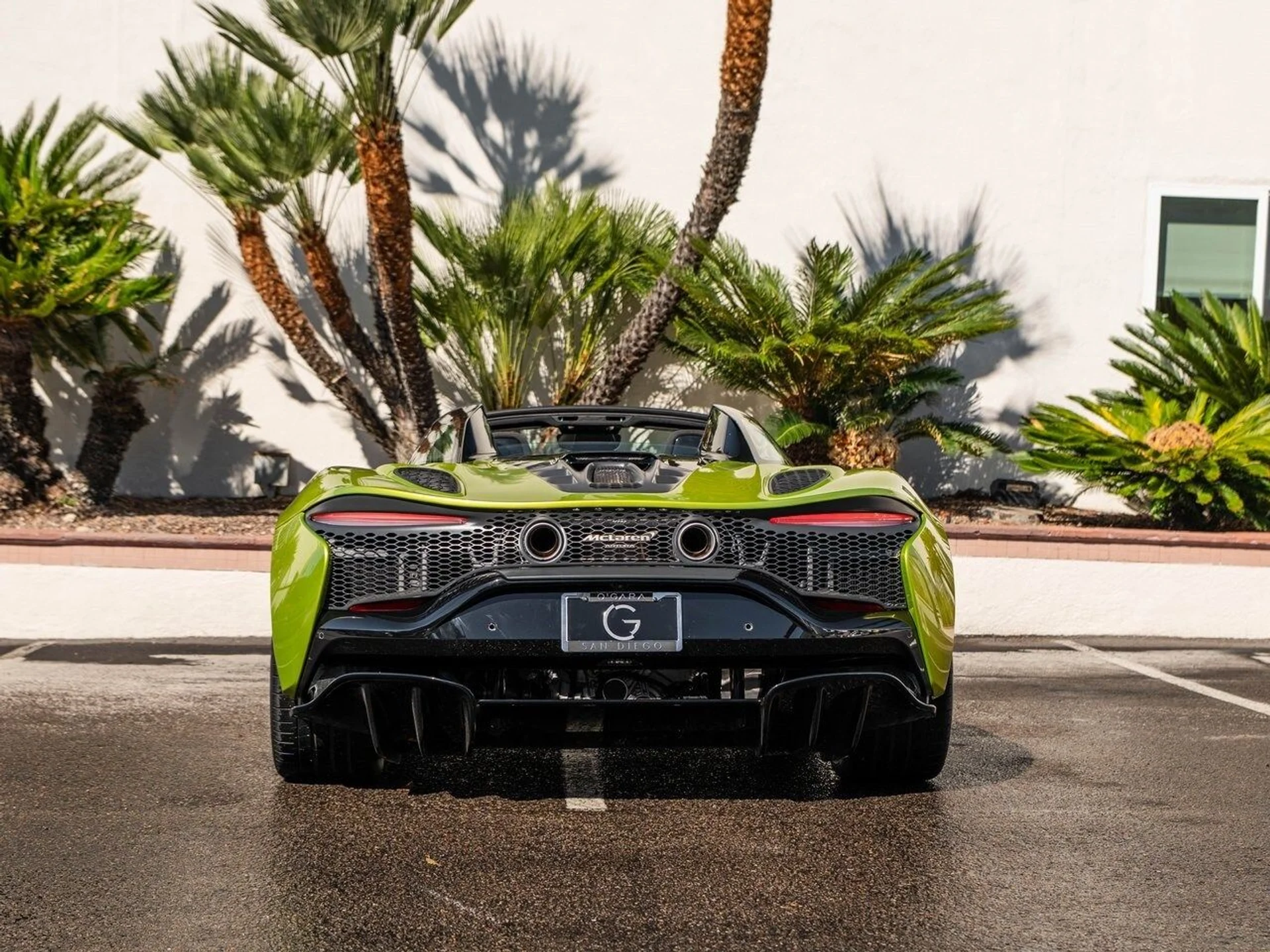 mph004_1793651990_16def1f6d443df803d3ed5c0b6b14da0x_8c2e3e6fdb