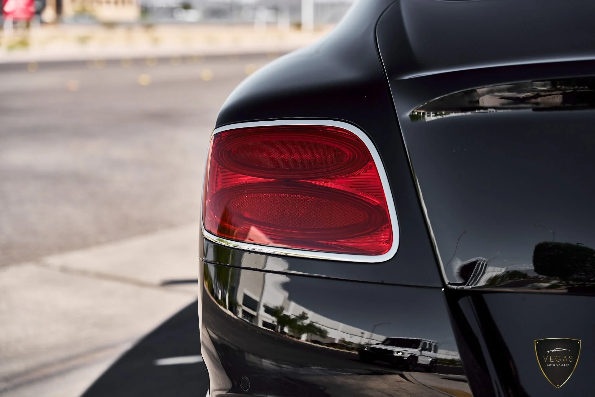 mph004_179408935_Used_2016_Bentley_Continental_GT_W12_1783418530_5a7de1c2d1