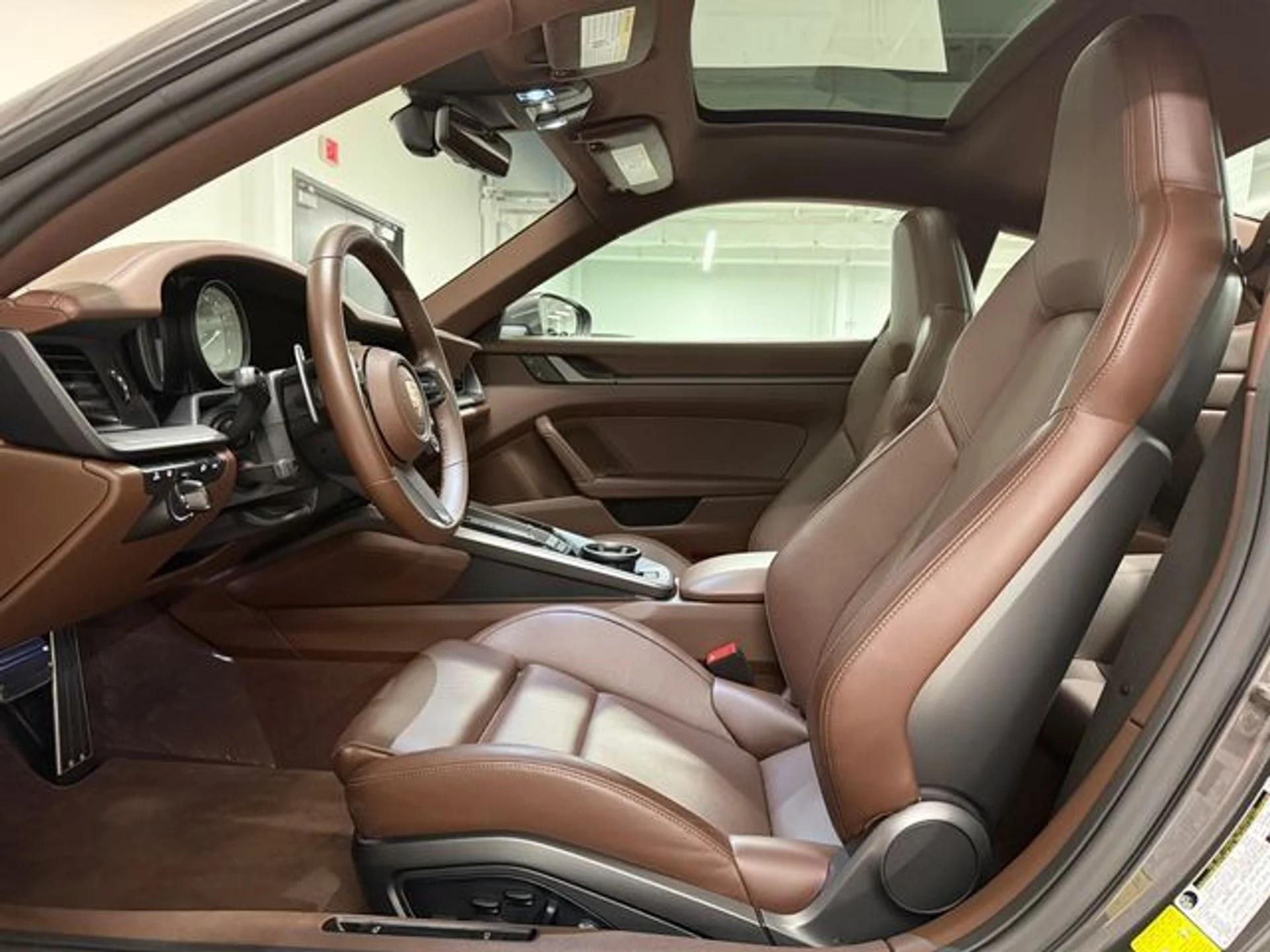 mph004_1794360582_910b5b50a9799bd4aa6af463d553b336_4435cb4c07