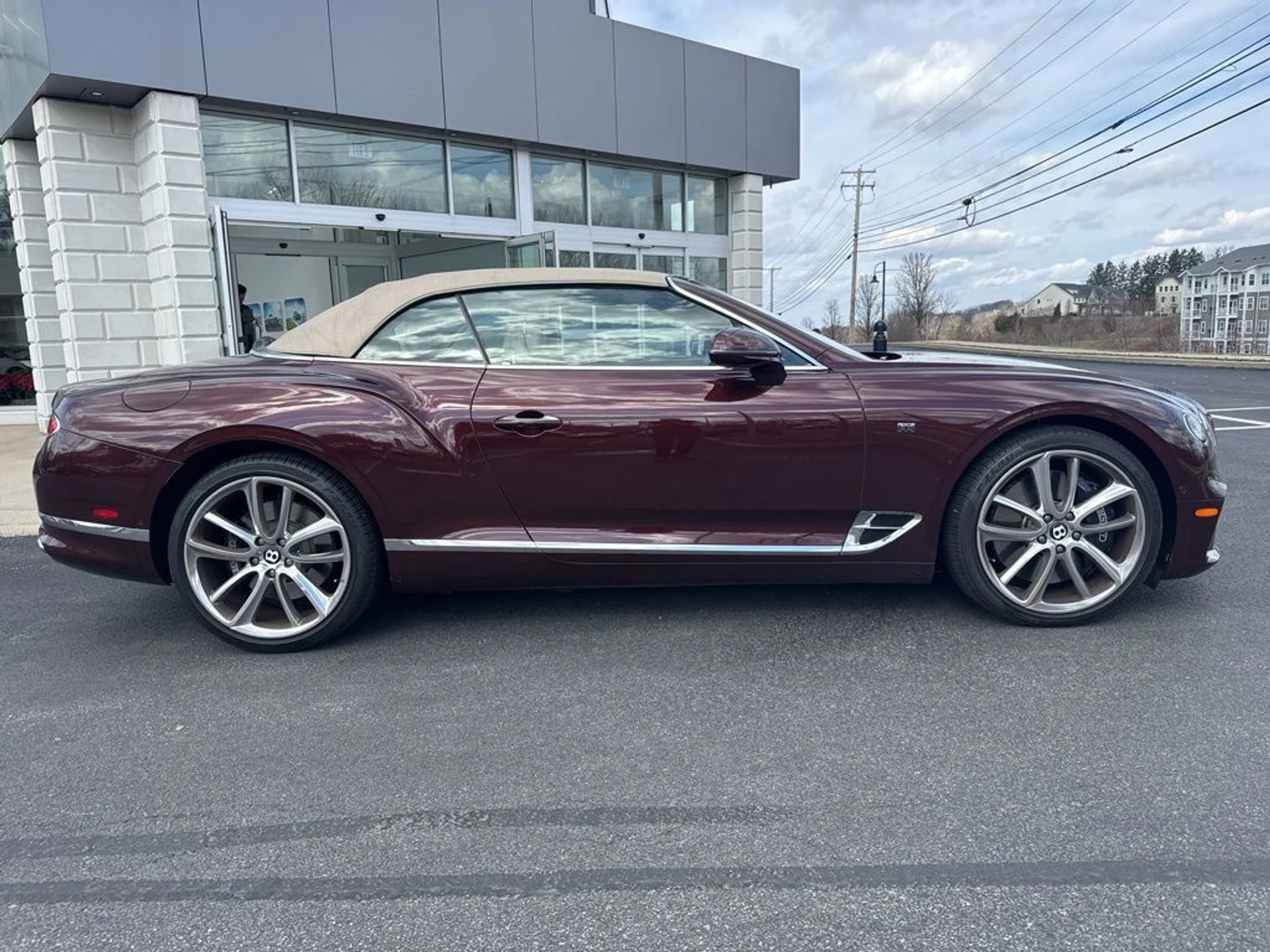 mph004_1794900067_facea1ef4a7e412bb914e0b61b0d4abd_557f09d02f