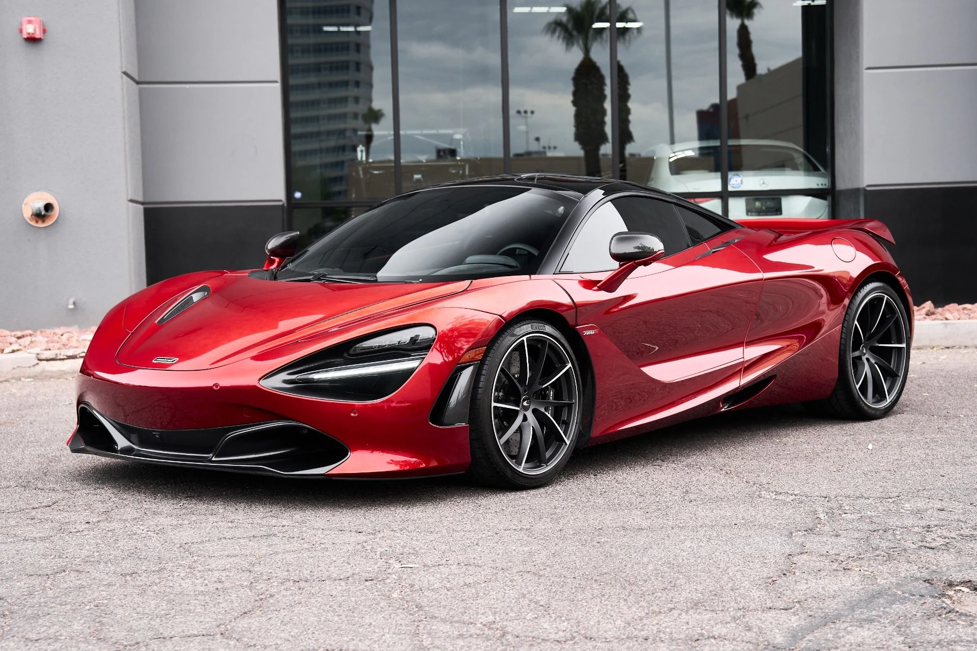 mph004_1794936253_Used_2019_Mc_Laren_720_S_Performance_1756500650_93d0cd1554