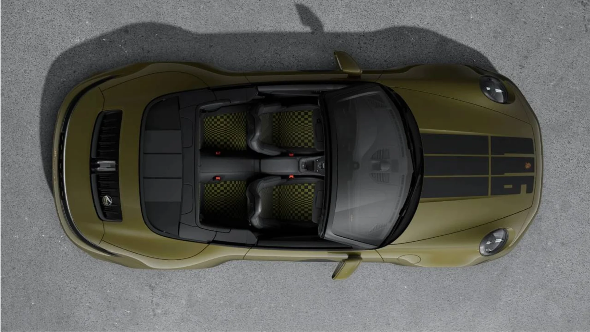 mph004_1795389167_5_366f3345df