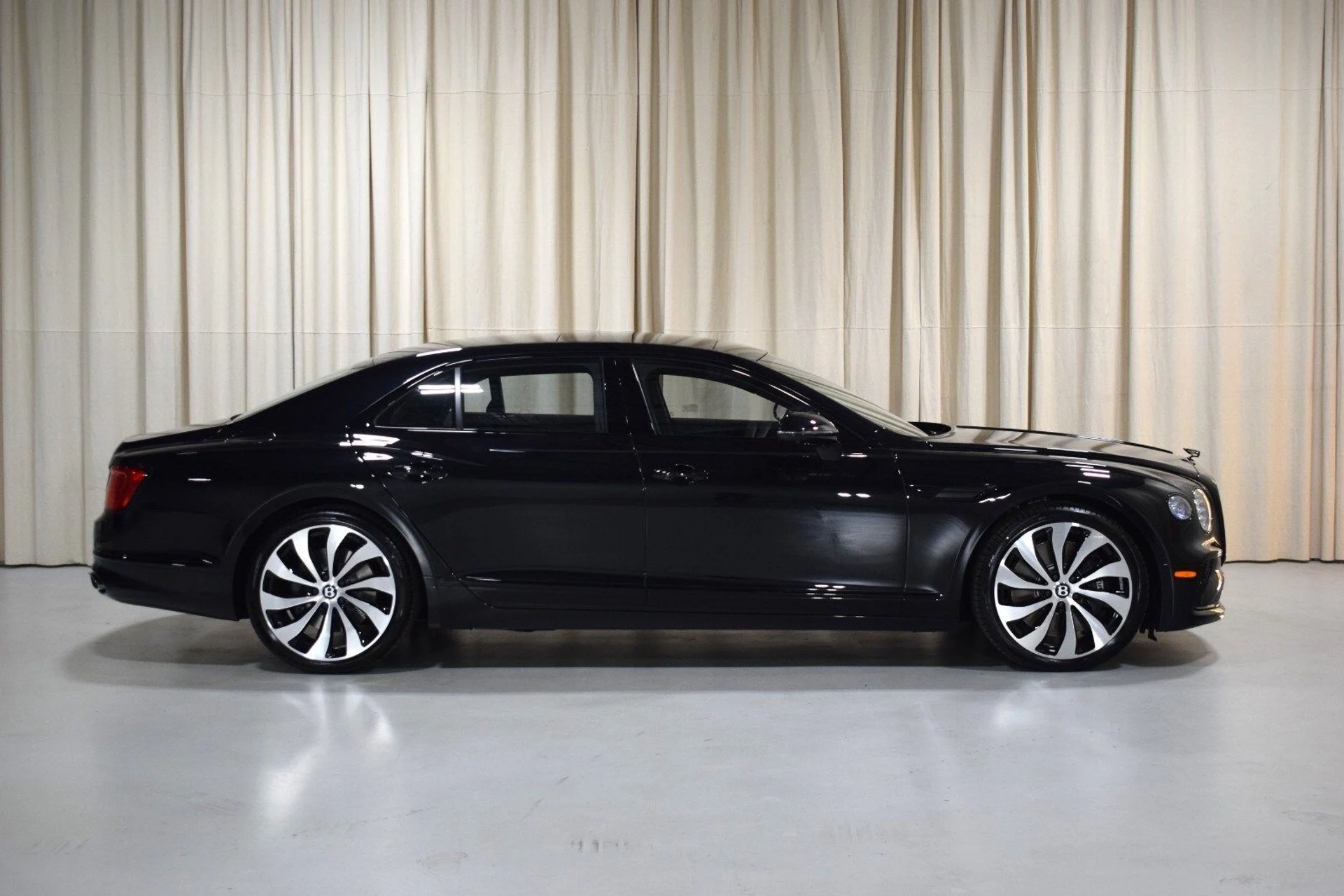 mph004_1795508013_fa33df08c50f3f014e8b54f17287a1c2x_0a1a6dad1e