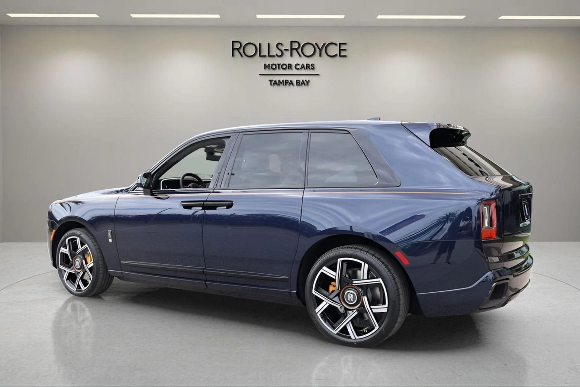 mph004_1795681262_5_f87334cea8