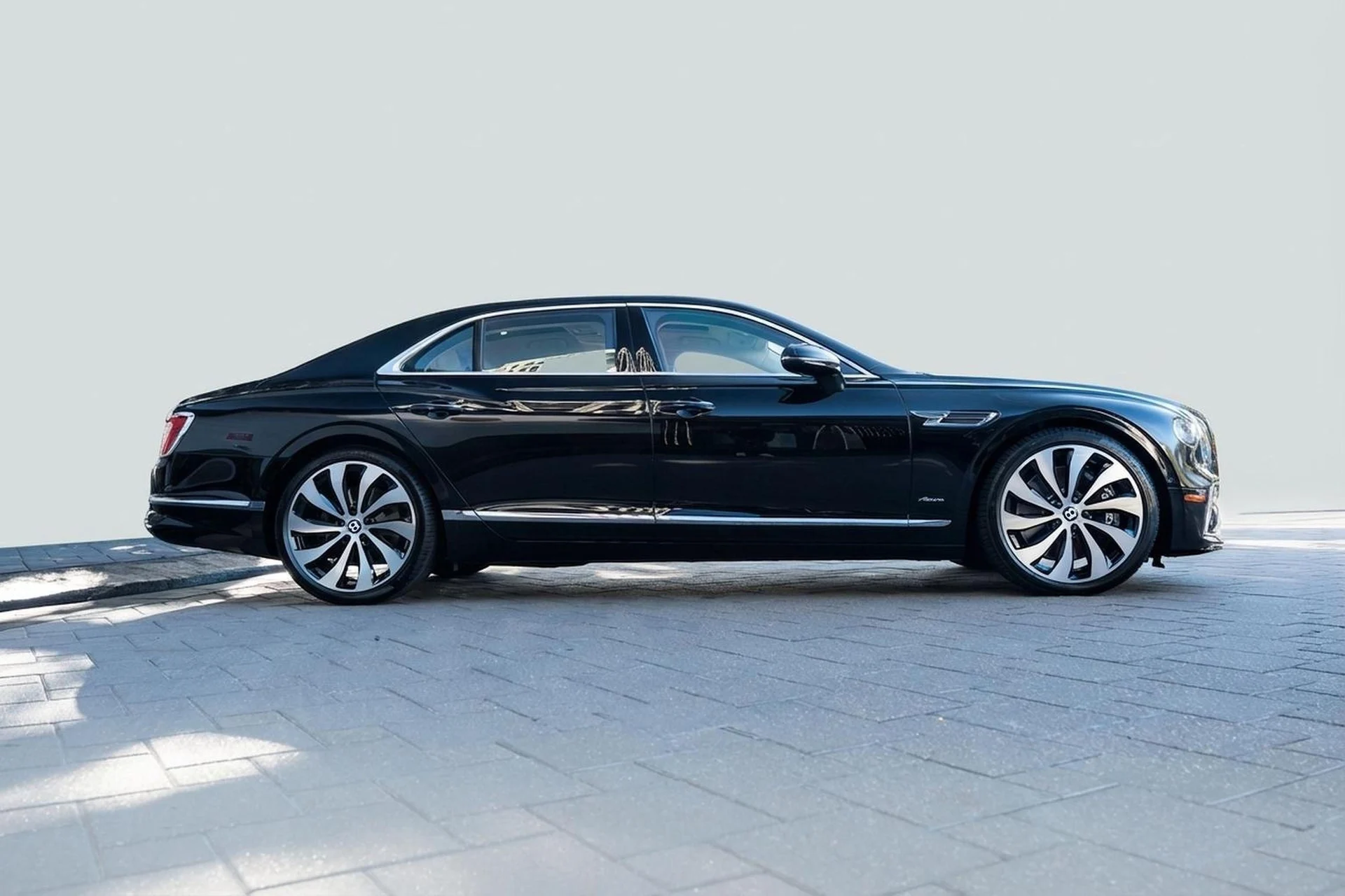 mph004_1795875460_503863234_69bc28b5e818c0e0bbc2c0ef_1215694bdd