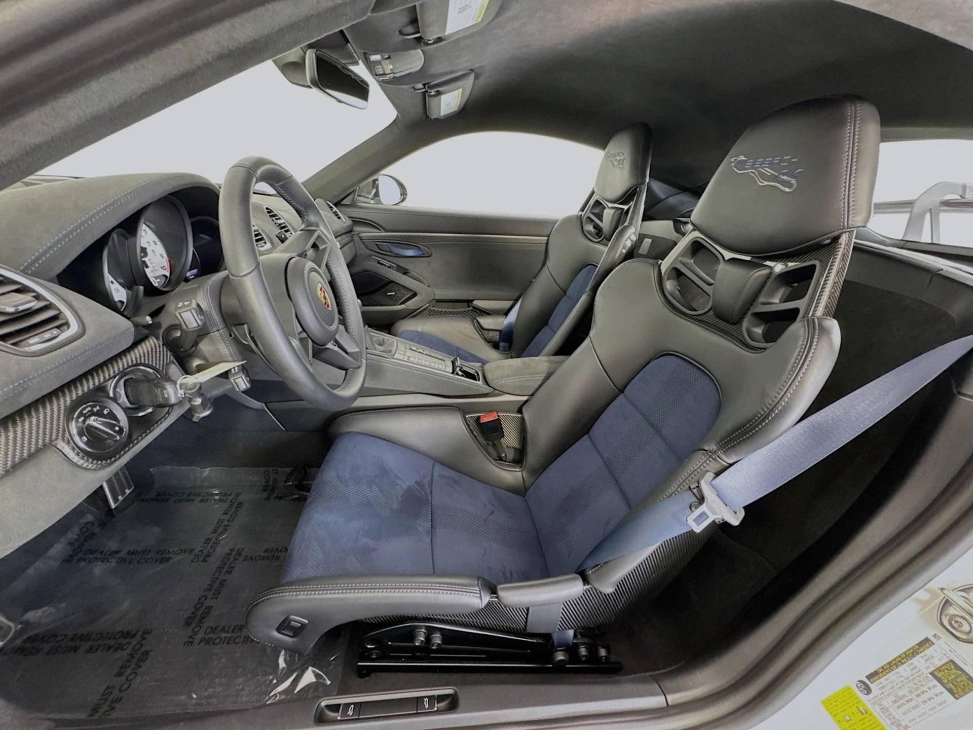 mph004_1795916959_dfc2d529730b3fc26fc2731ec7de1dc7_c3e3a6e617