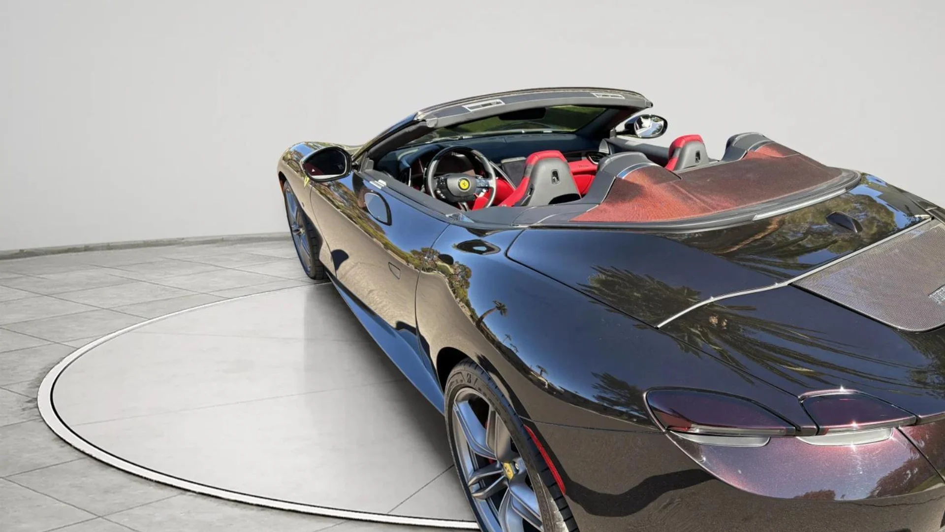 mph004_1796136541_e8feb15df34f46c308612a6adfda78f9_64d4afbeb2