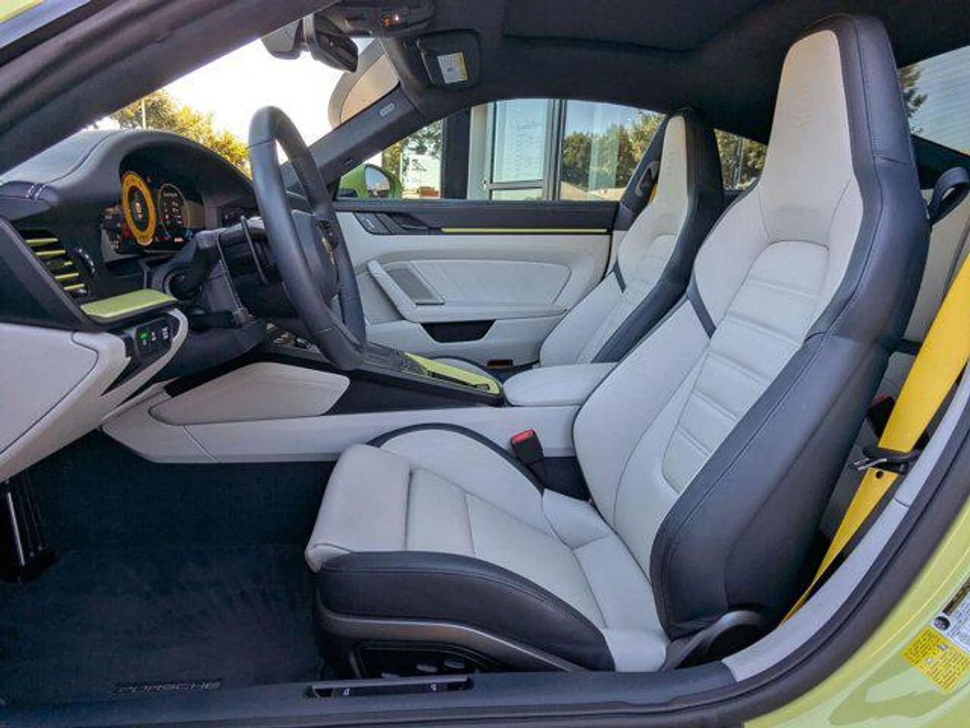 mph004_1796232675_e5k6_D_2_GFZH_Bf_H9_H3x_Wrm8_Xyb_A_7d671f8618