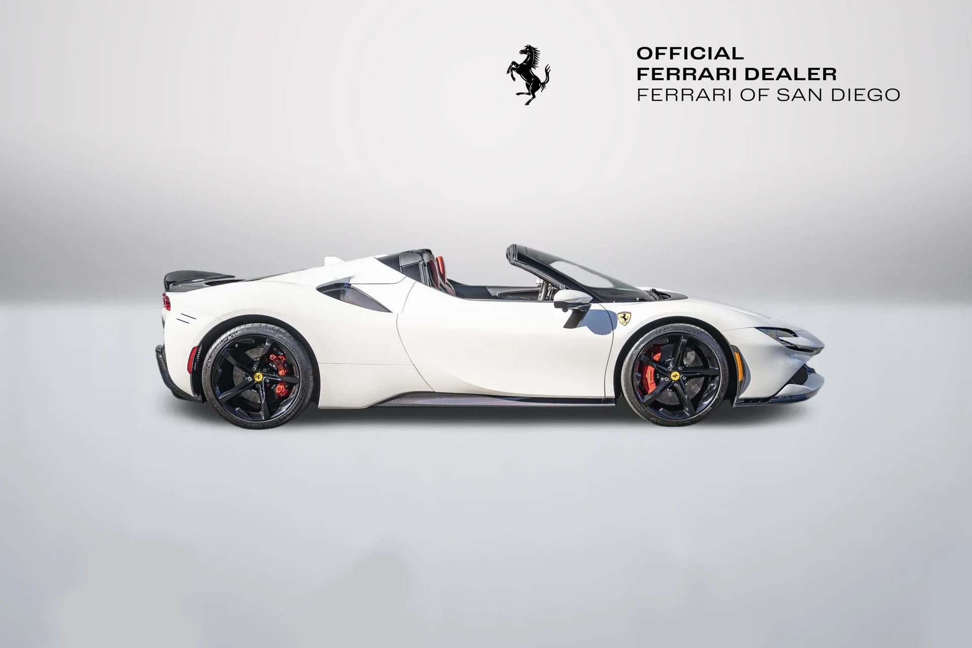 mph004_1796389827_d14e894dfa7f45978f3703c94d1867e5_00f601a83c