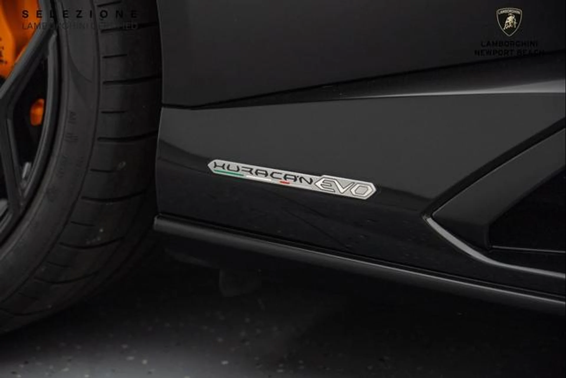 mph004_1796649703_679_Wn_G_Zvj_Th_Rt6_D_Mh_El_X4l2f_P4_72ddc00a0c