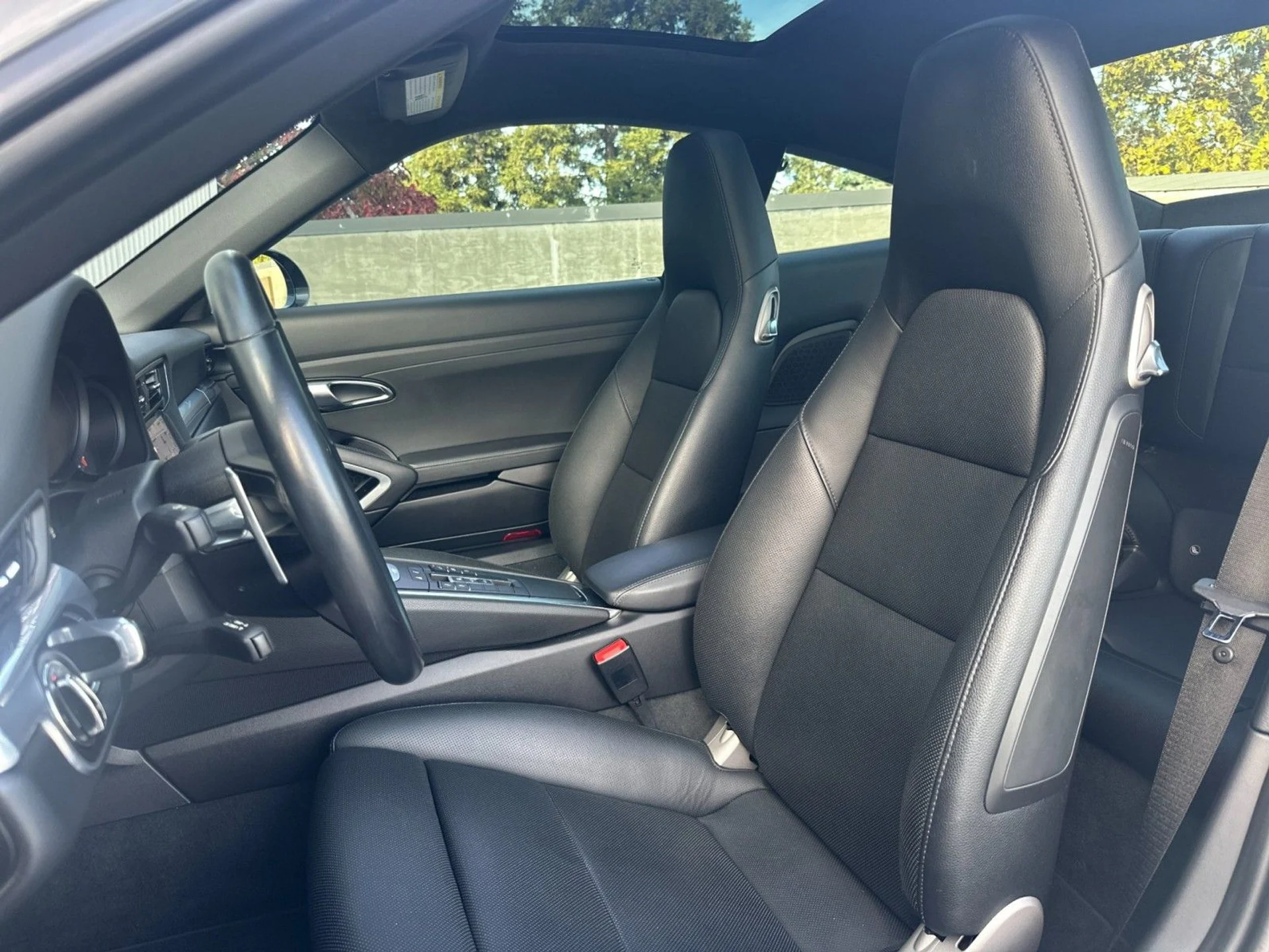 mph004_1796995203_18ac99c7bac8c814d771155a0f25d1ec_a8354d7573