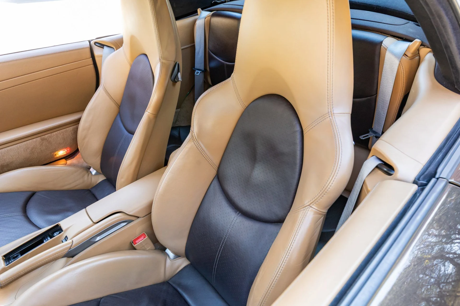 mph004_1797353234_1d3cc5d137da9fb25fb746e7f2534be2x_de406a3fc6