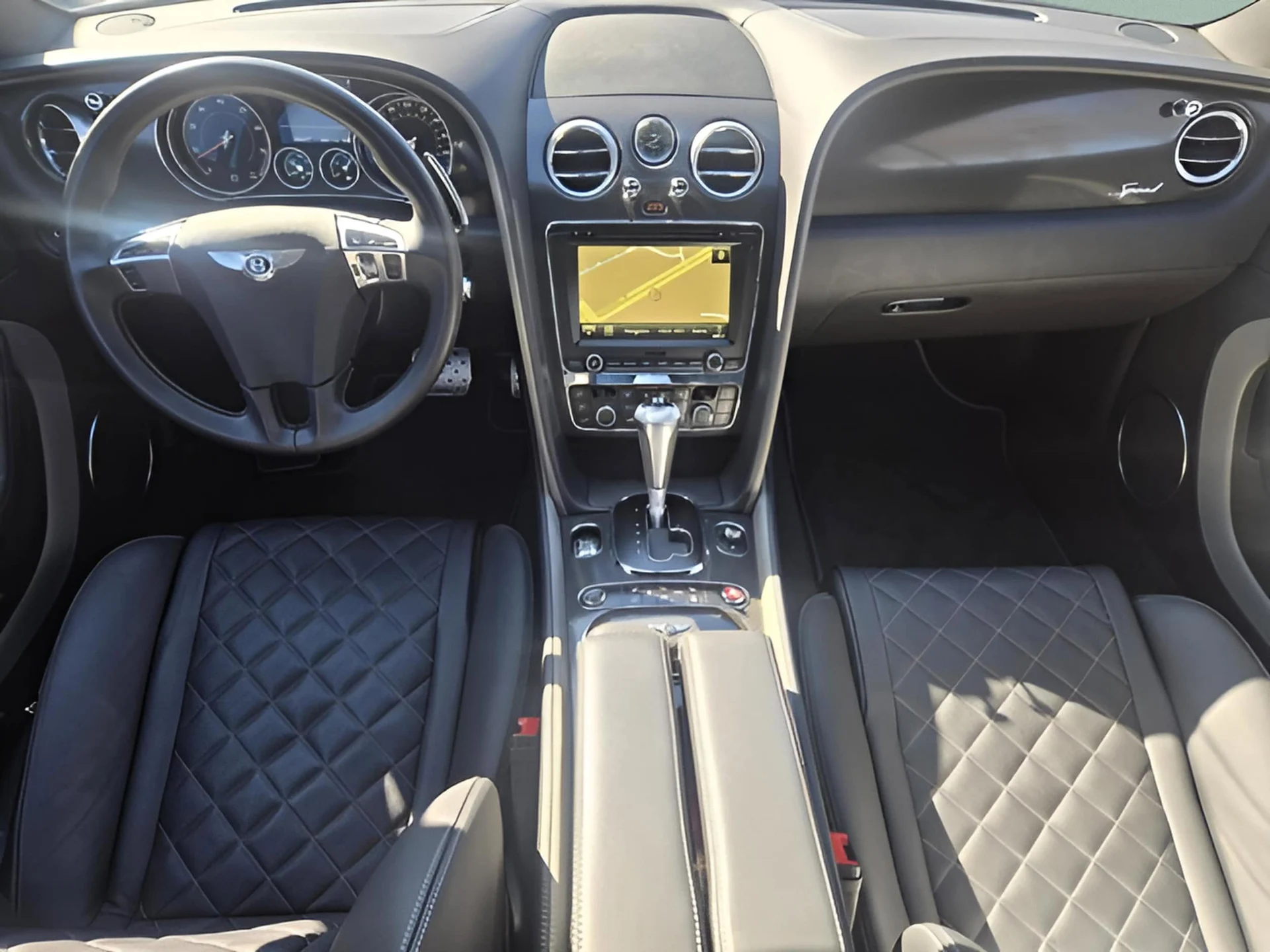 mph004_1798585162_0cd9ccf432050e79581e8ff4a5380d91x_c43aa33595