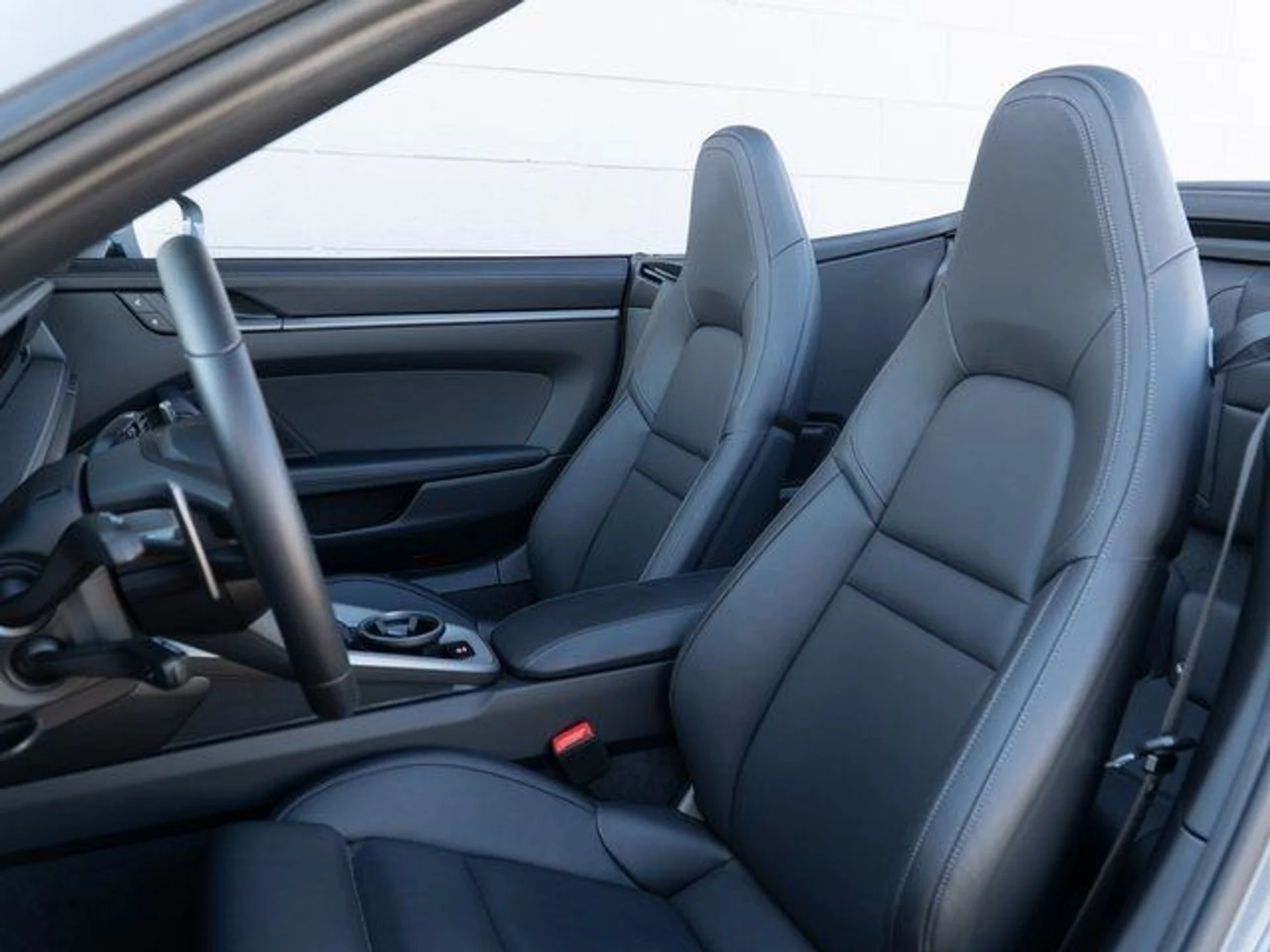 mph004_1798906416_e7f568a53cb474ec06625aa3c42b7a82_b9838c2be2