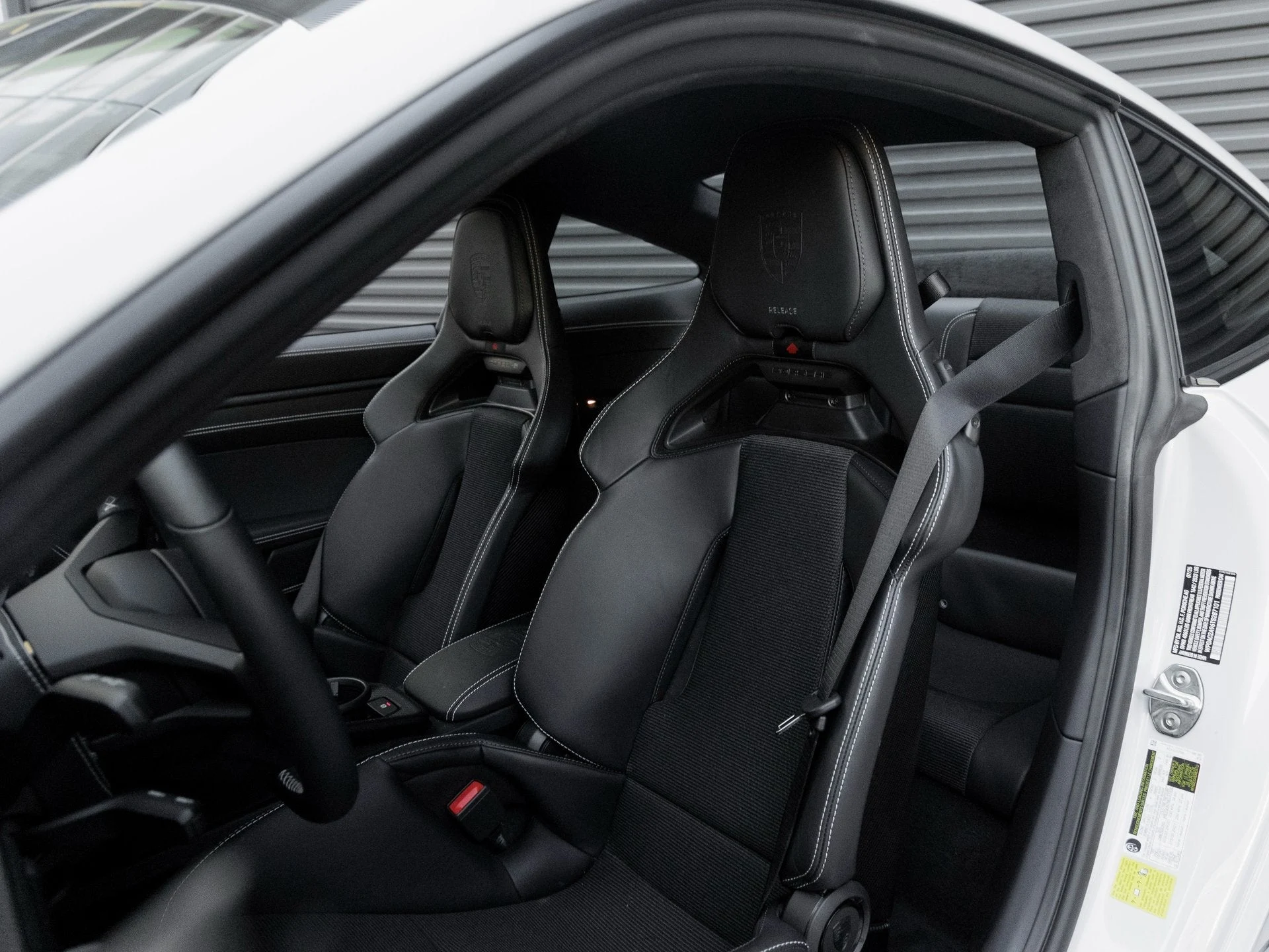 mph004_1799059951_5_00ac5d847a