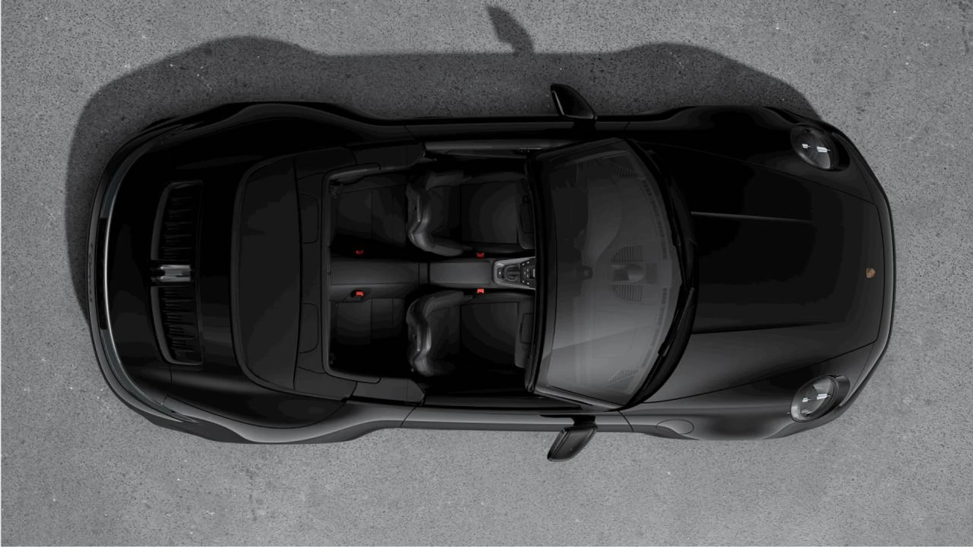 mph004_1799863068_7f577cbe05a390c5b0335b39c256d934_ac9411346d