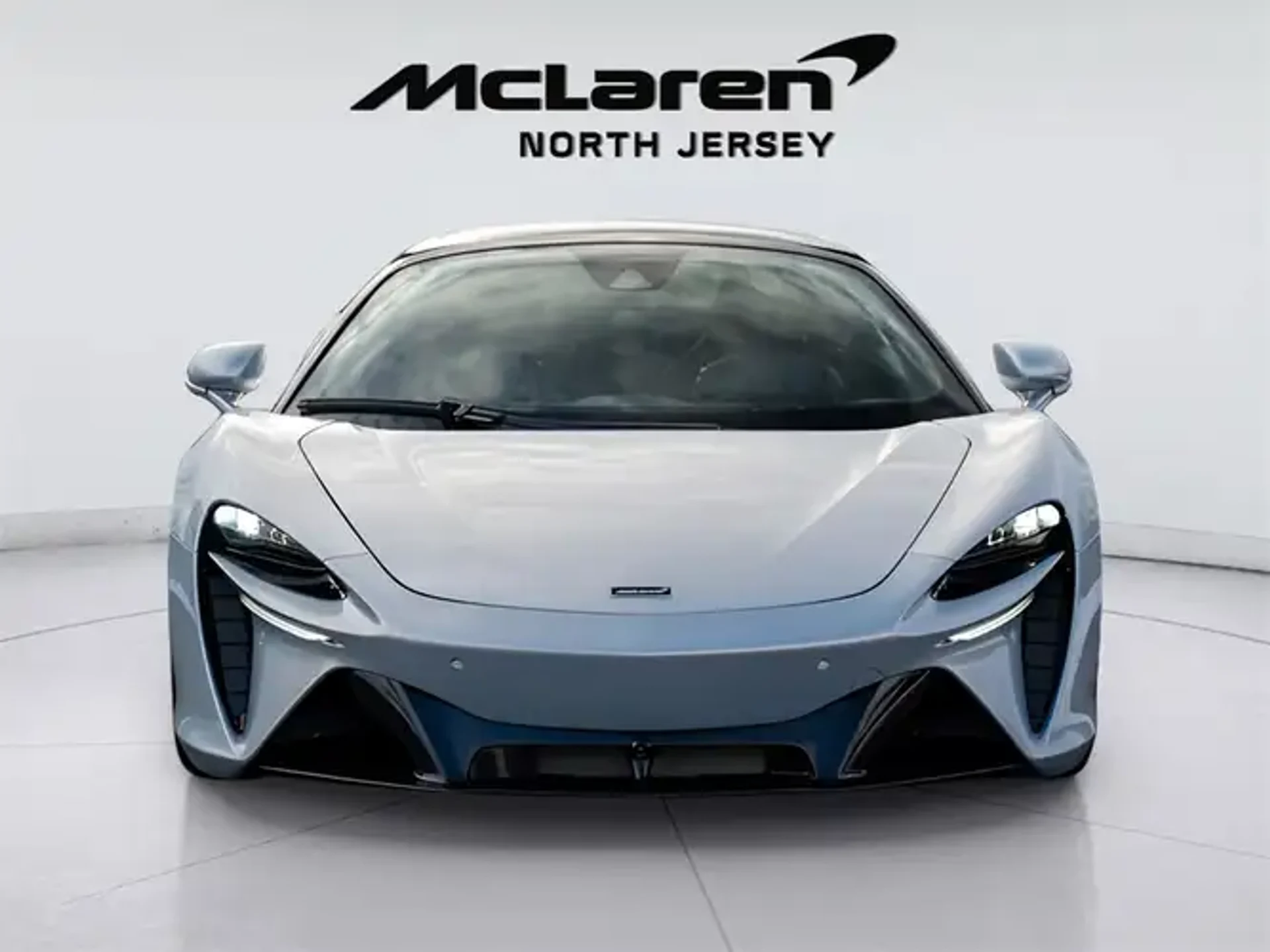 mph004_1799886862_SI_Jy_Kos_O_Vus_A_Dbl_M_med_85e529321f