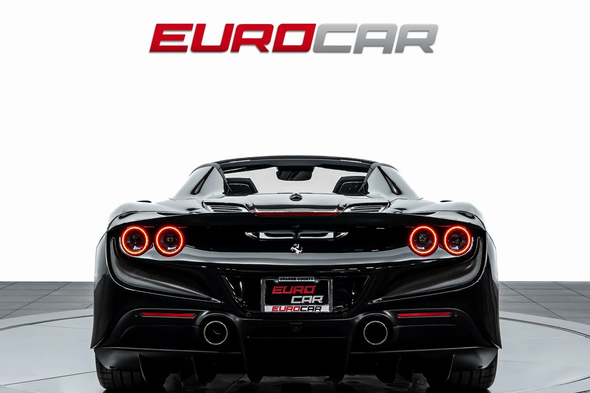 mph004_1800011494_image_5_d01627fc42