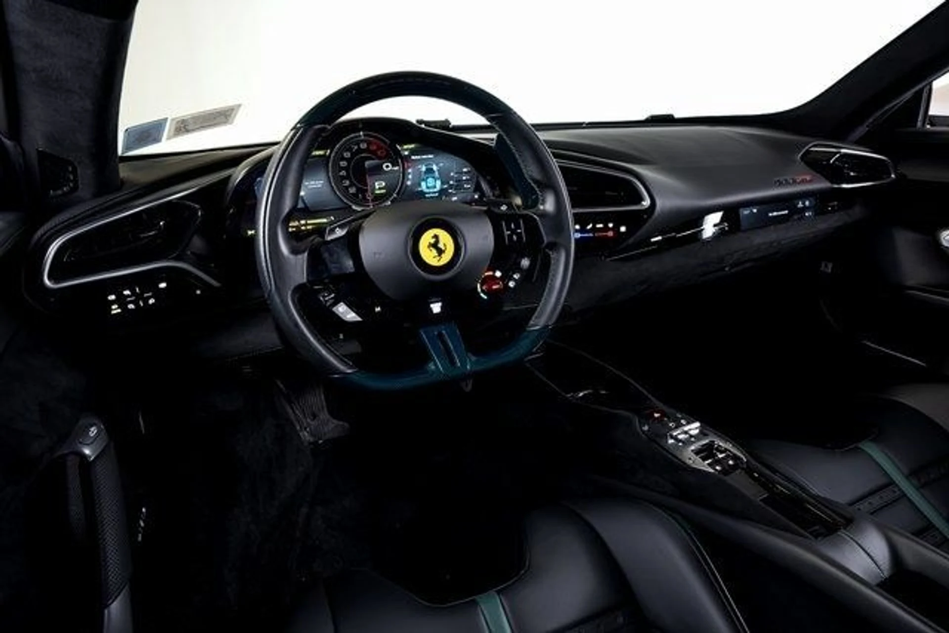 mph004_1800012324_1535e86d817ccd2f905dedd299c0b284x_6260d2cdcc