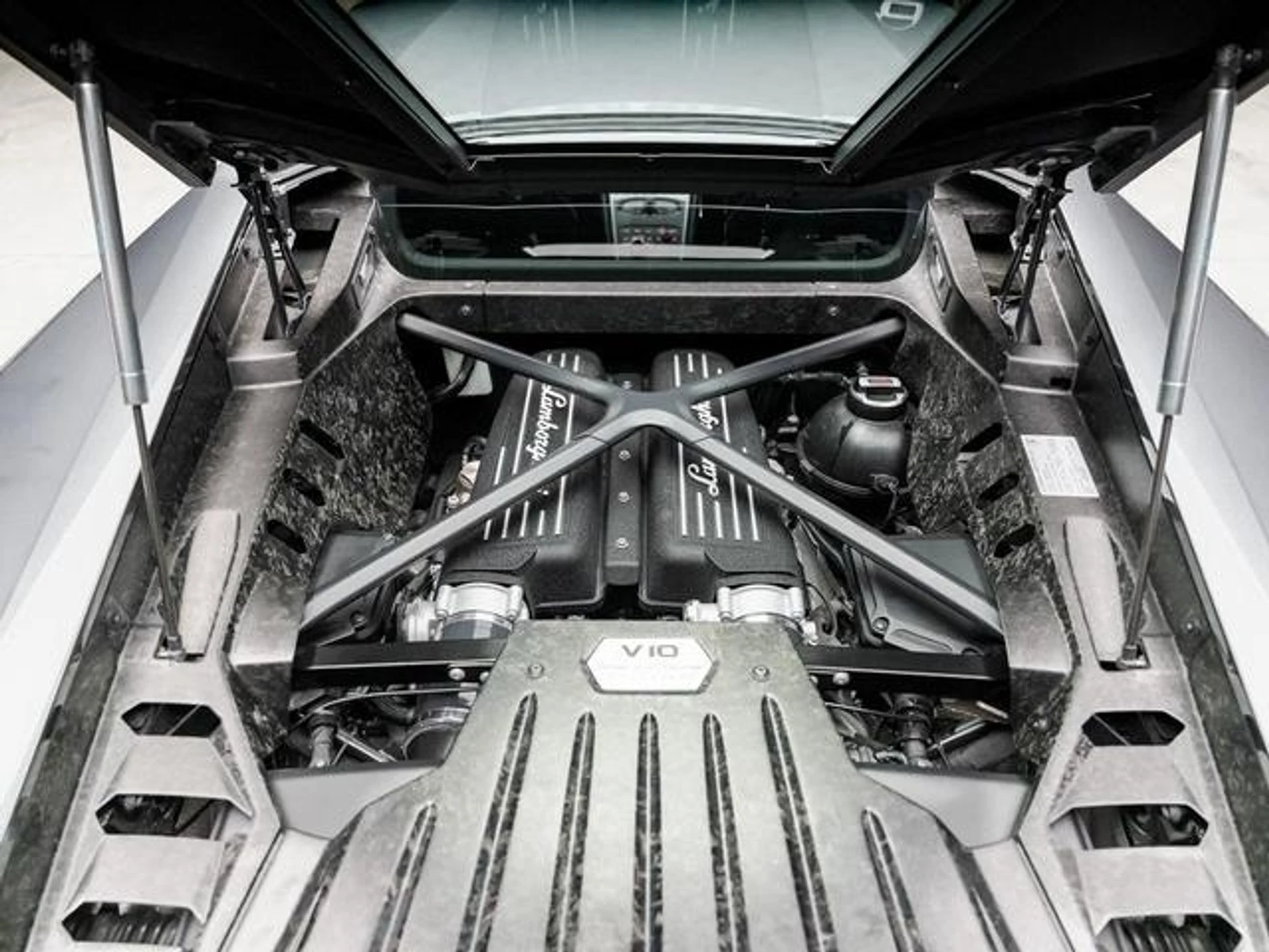 mph004_180026890_2_LW_2_FK_Vueir_Ym_M74_WJH_1_Fx9p_X1_Q_188929d0fc