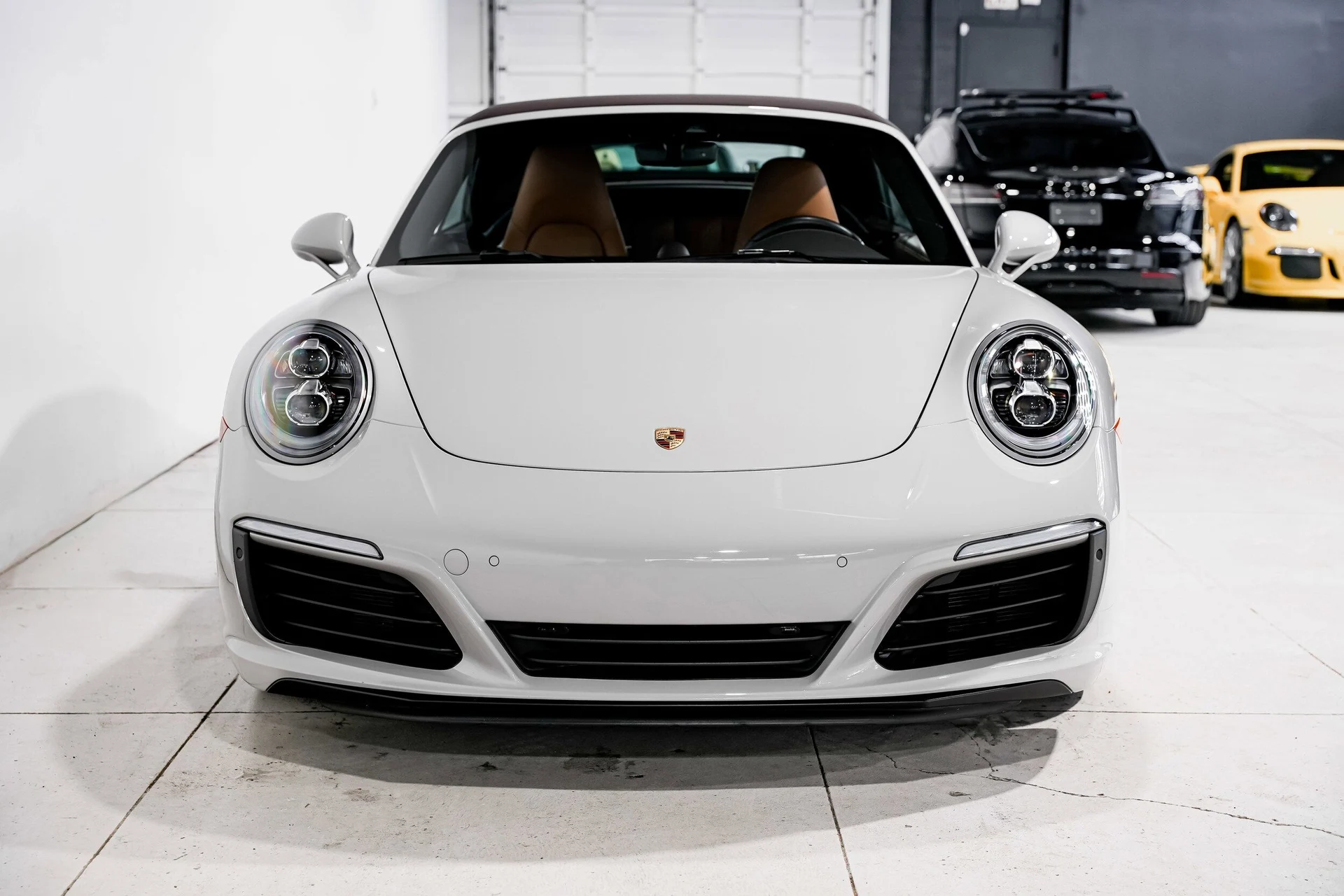 mph004_1800377685_dbd98f026240cde659a37017762f2126x_a741f50b7c