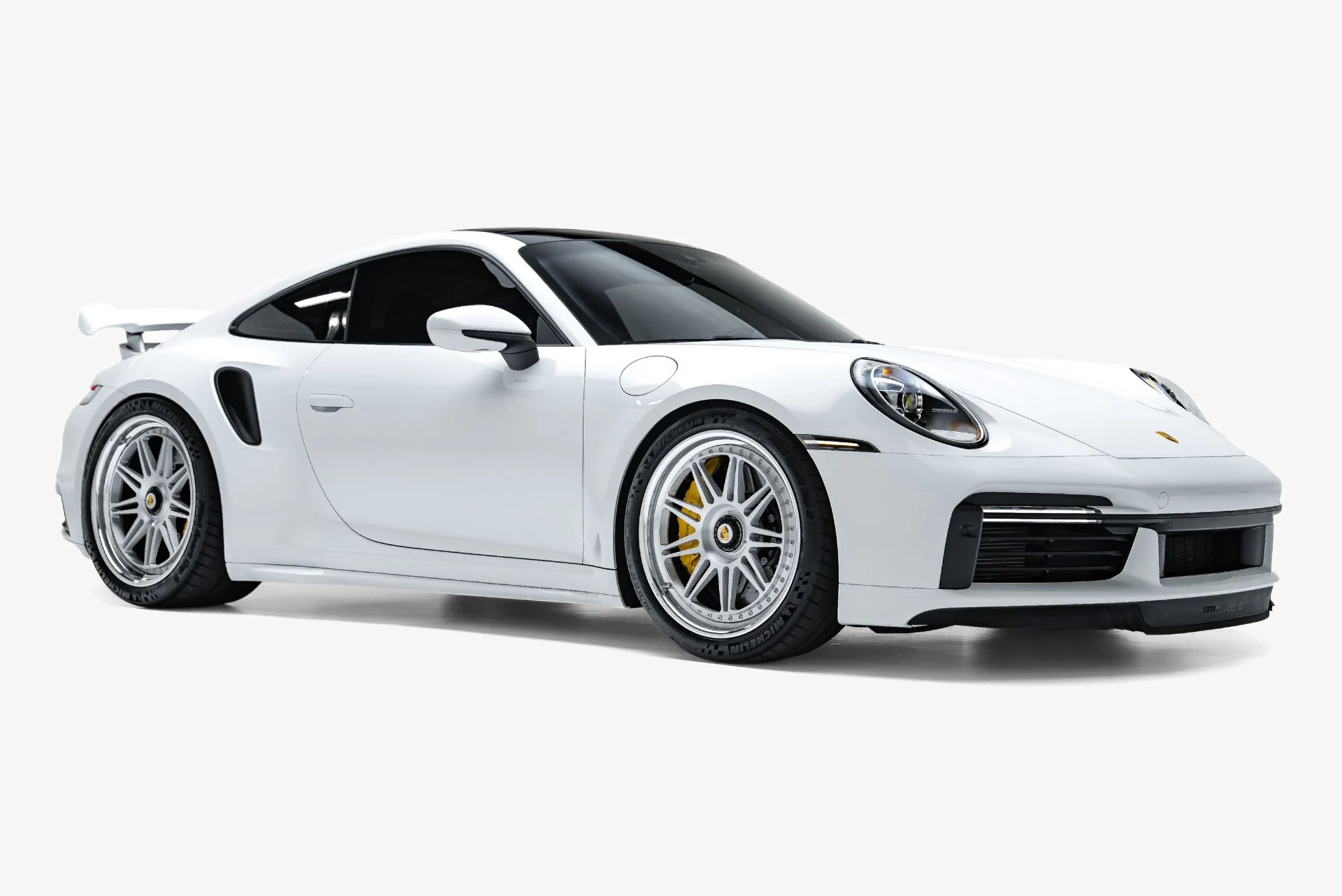 mph004_1800734934_Used_2023_Porsche_911_Turbo_S_1791240037_3509e4d247