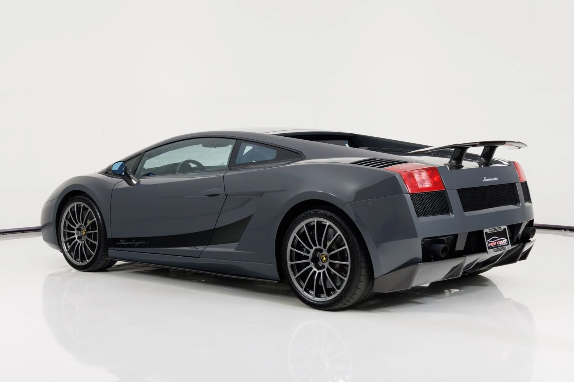 mph004_1800838026_Used_2008_Lamborghini_Gallardo_Superleggera_1775229363_0efb303d45