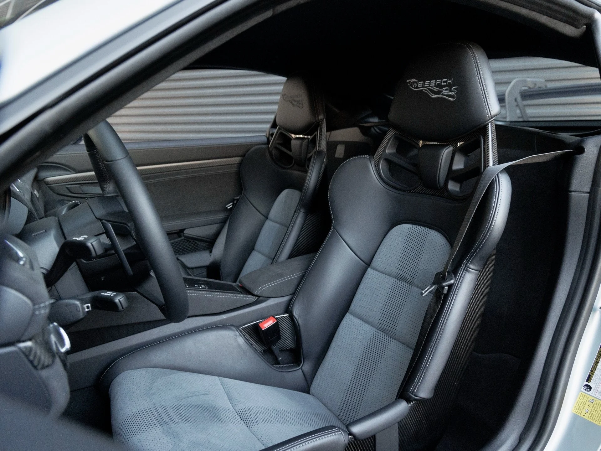 mph004_1800854155_5_8aeaaf55ab