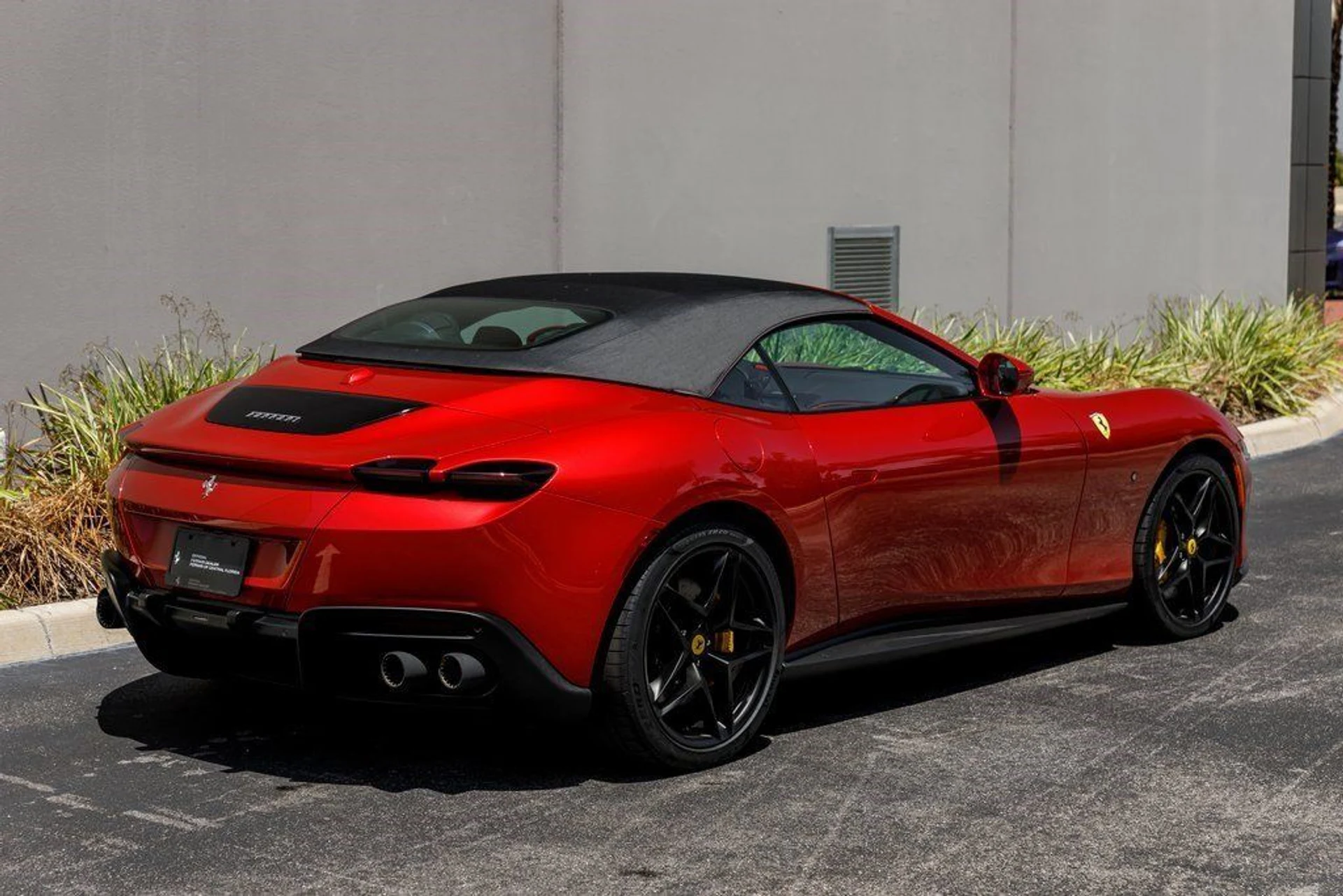 mph004_1800968472_2a4b3127f0f3112bc591e6da81942a08_685edfdd12