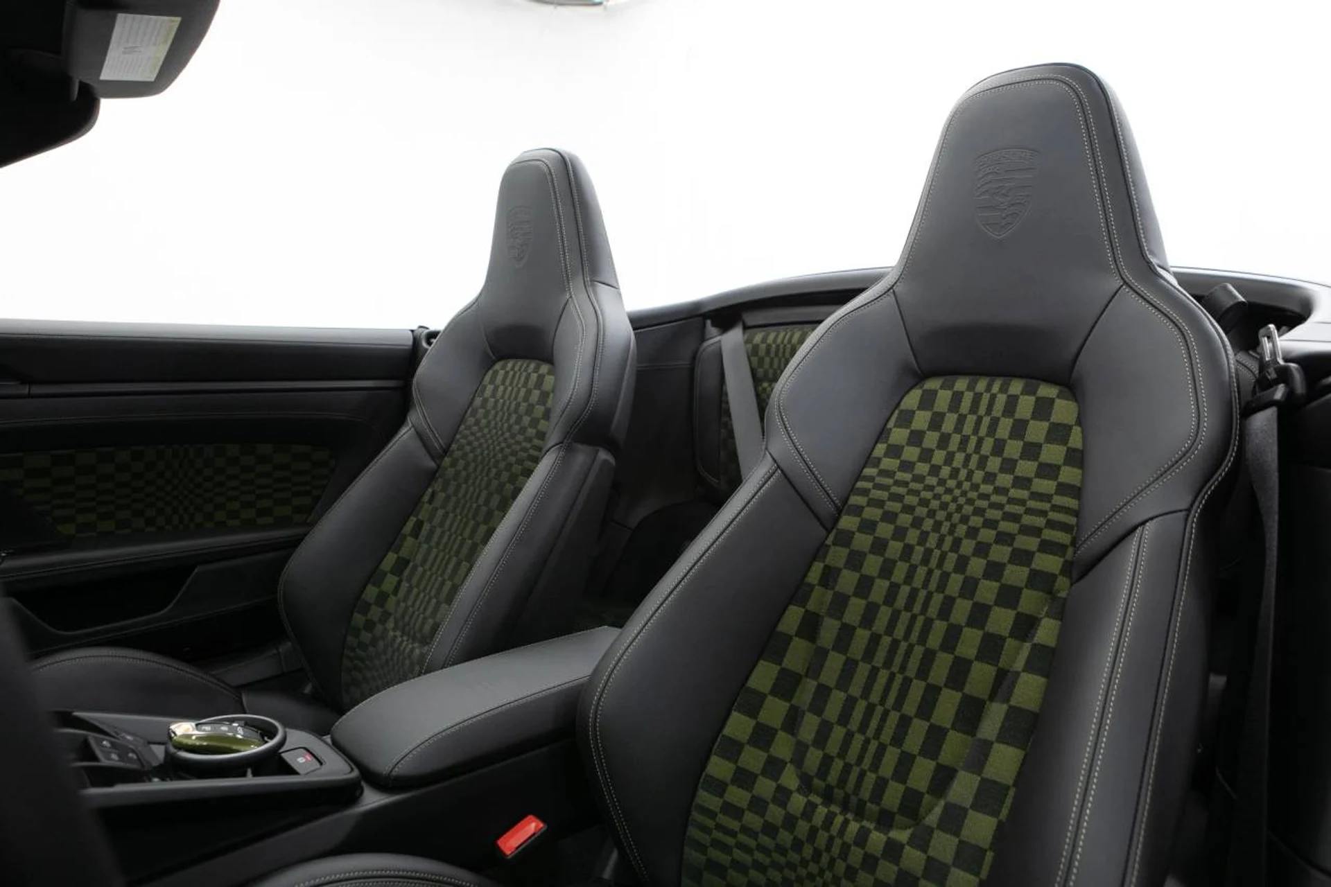 mph004_1801001707_d7b7bd88fbe1eefc4ebc26ae0470aac8x_ac41467a98