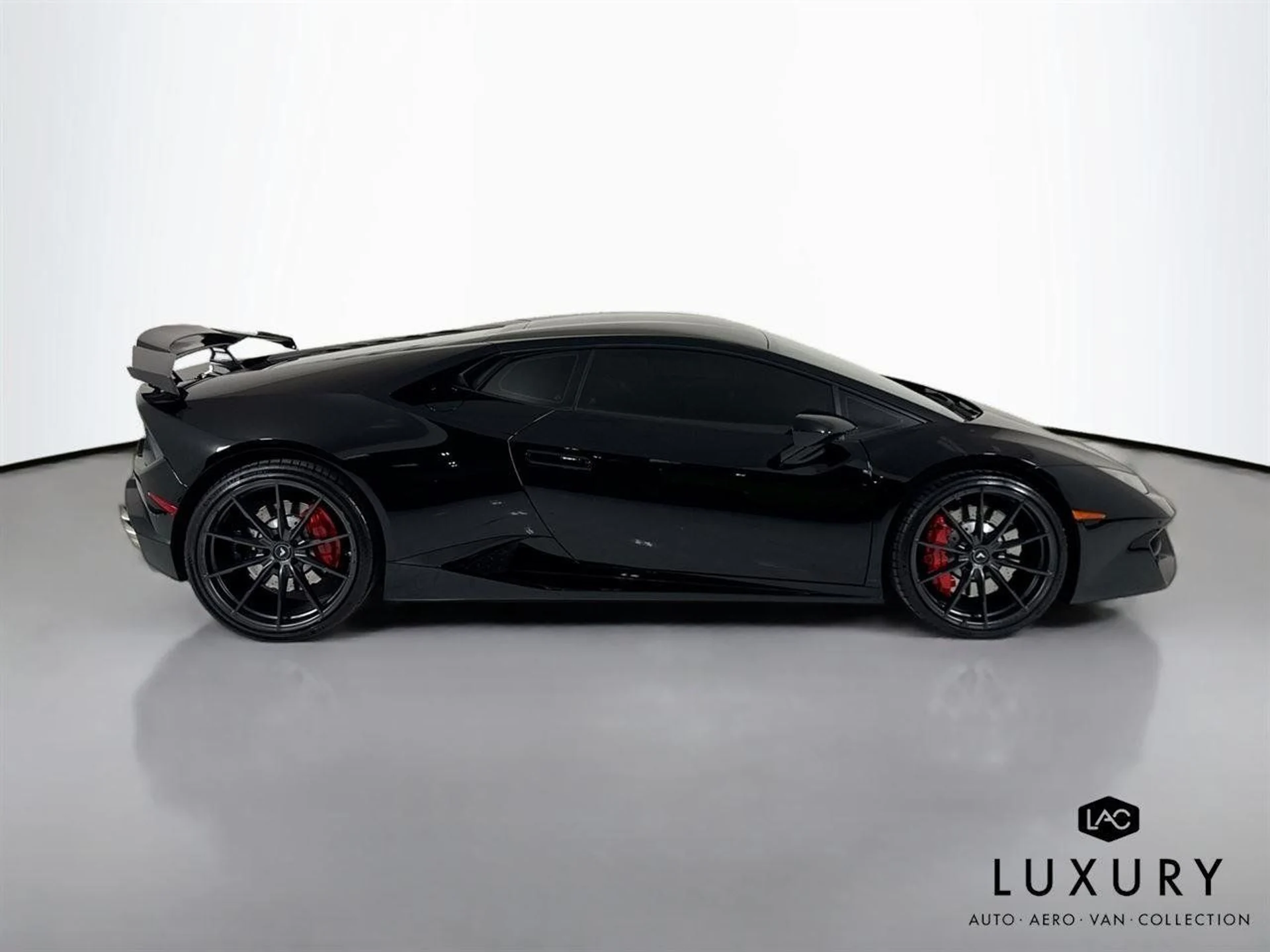 mph004_1801410617_2a13fe552aa2b4d82112e132e08e59e9_e5243a7253