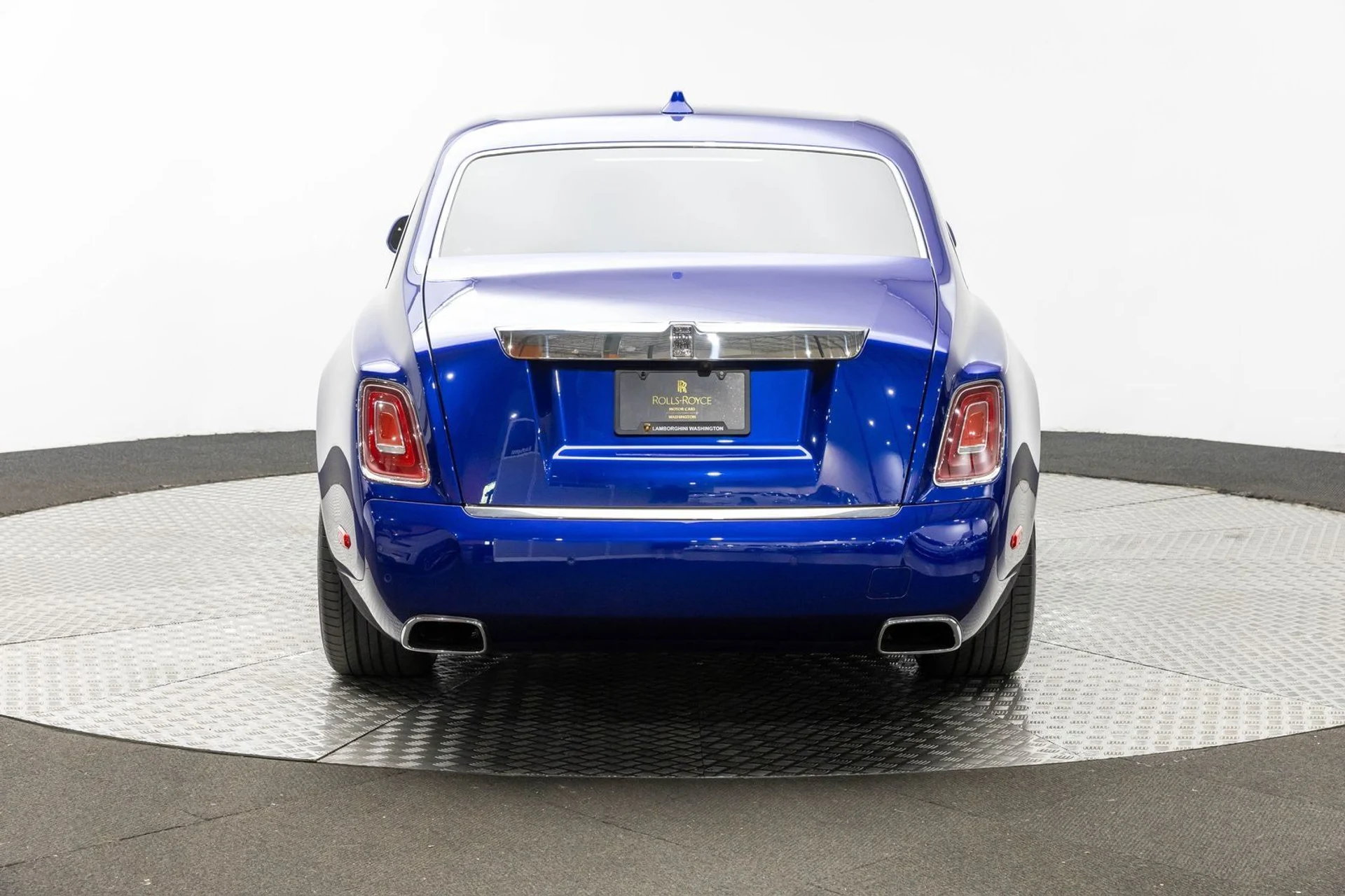 mph004_1801533310_5_de3bccf0a5