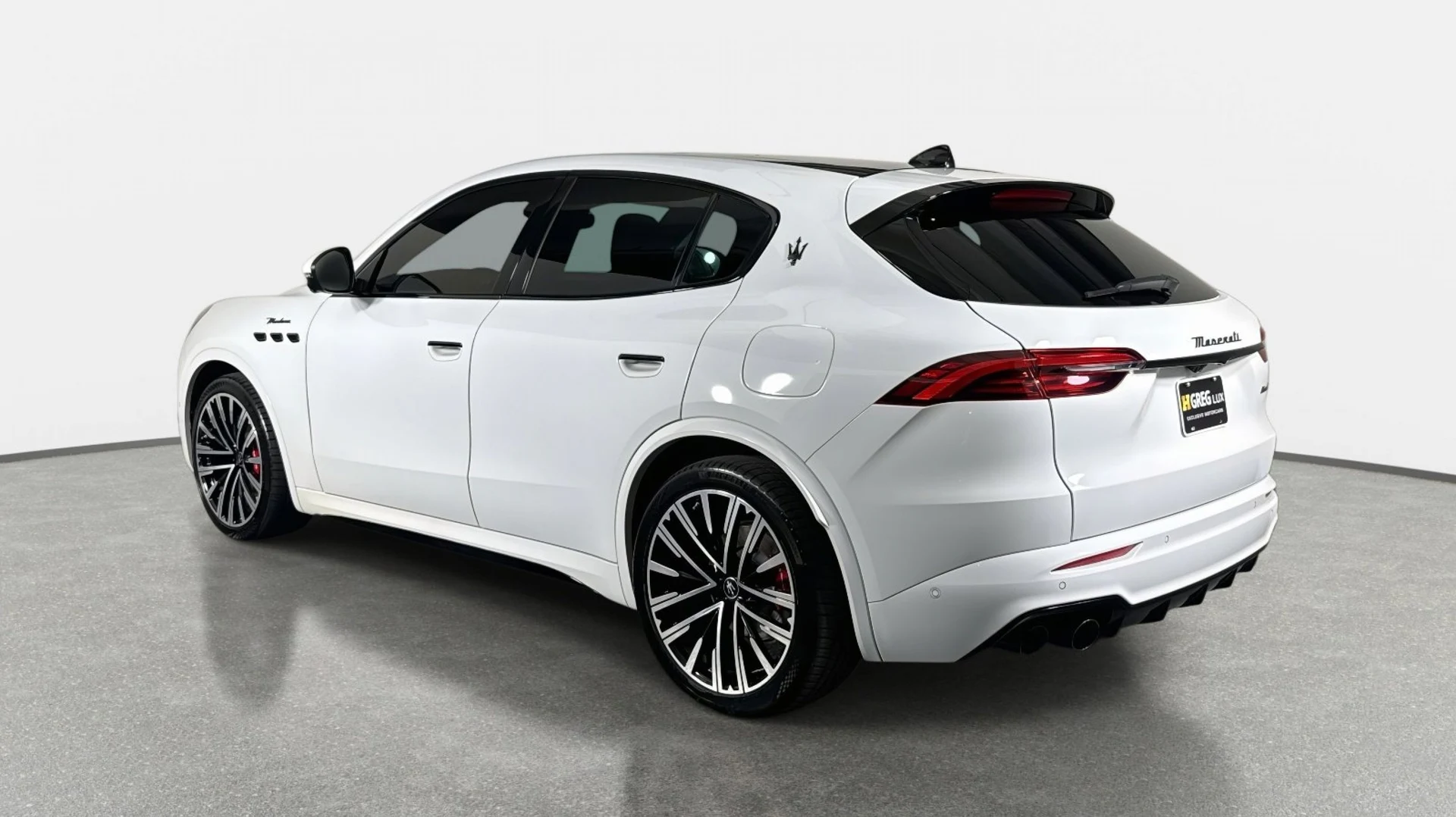 mph004_1801849562_content_homenetiol_com_2001243_2130496_0x0_b82981c721f74a0193e2c2aab55cb2ff_fe781d6048